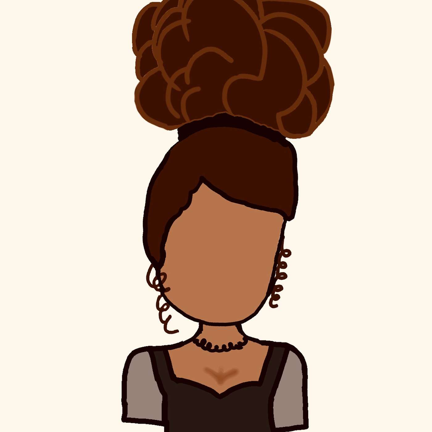 RealiDee's Podcast podcast artwork