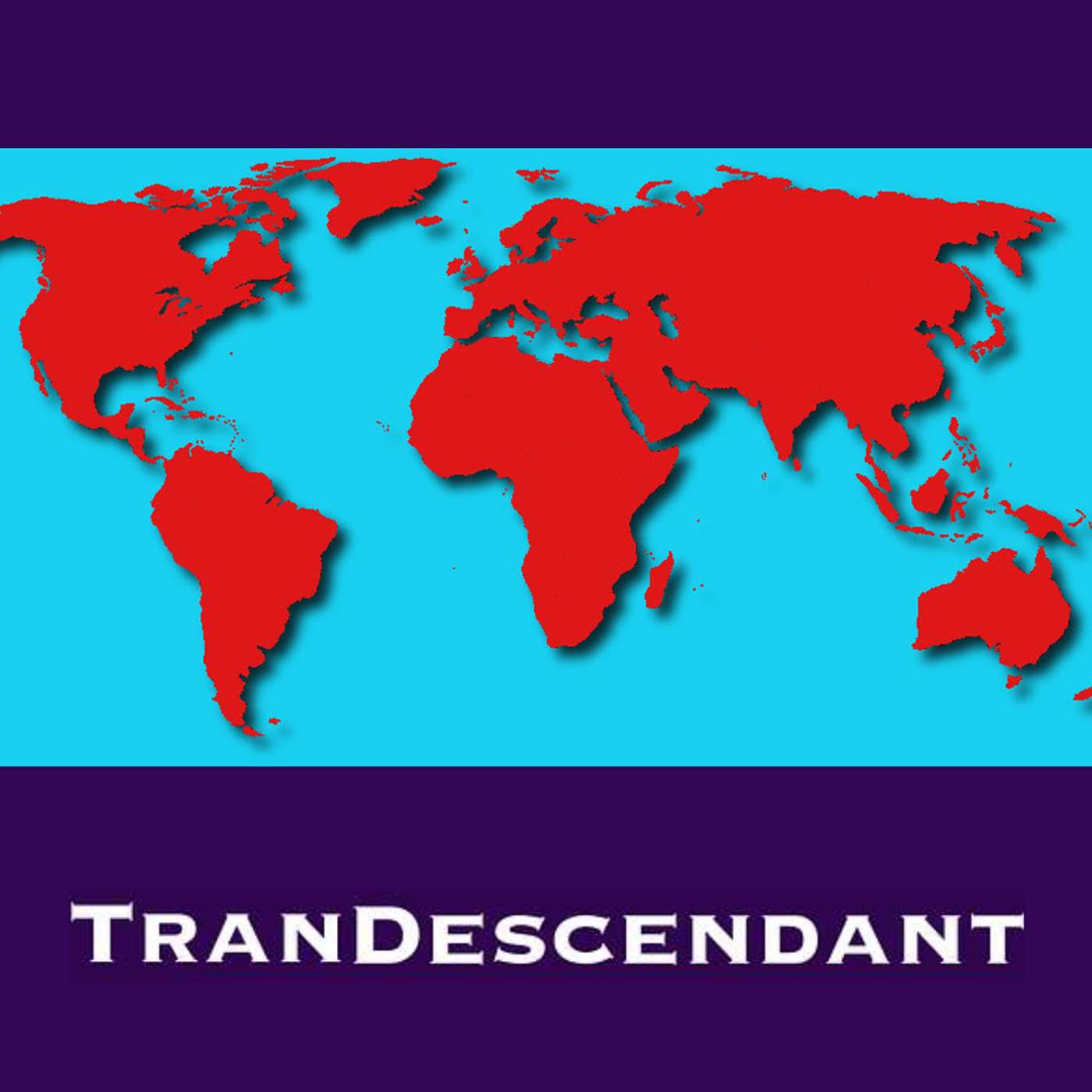 LGBTQ Laws and Rights Worldwide: Proof that Acceptance is Gaining!