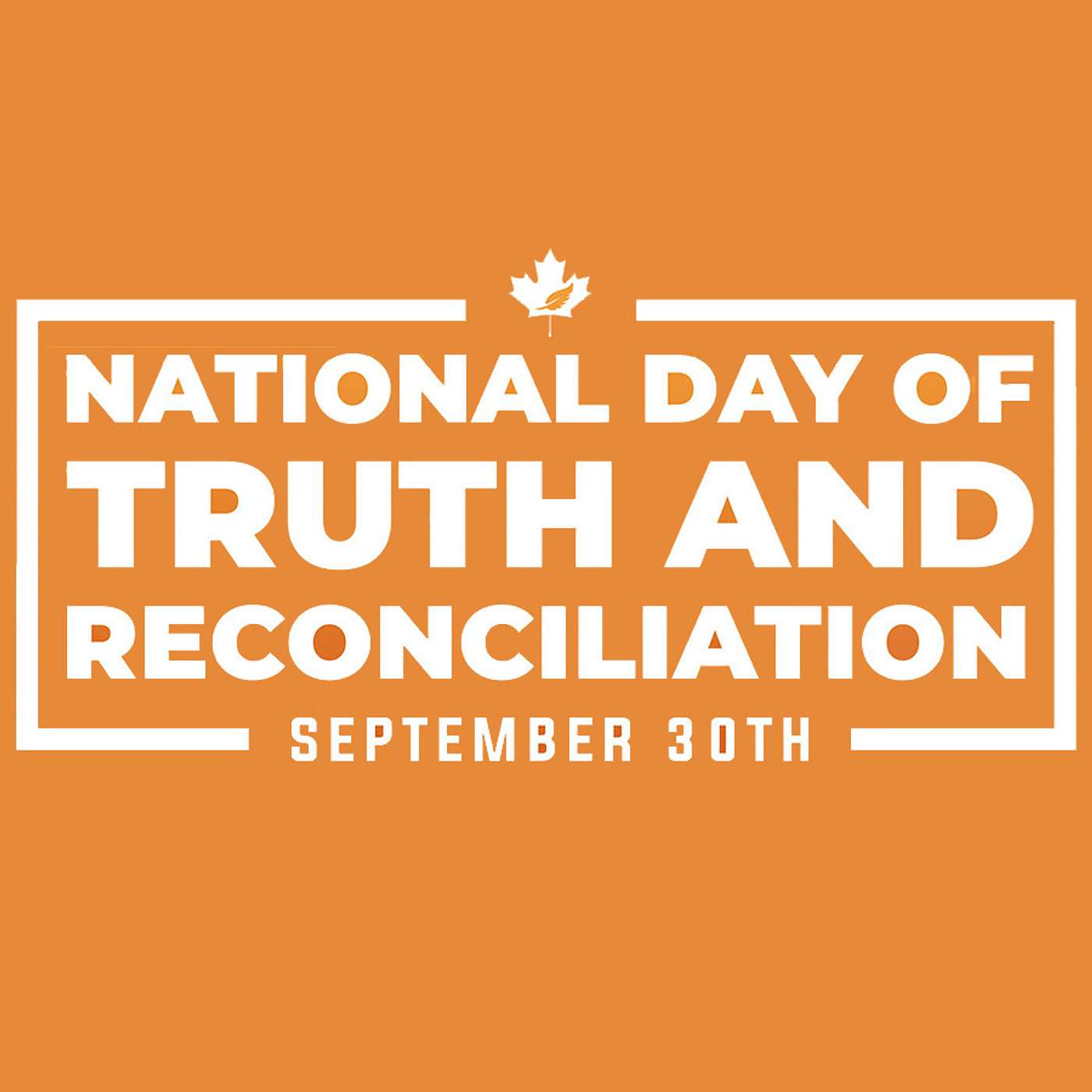 Season 3 Episode 90 - Truth and Reconcilliation