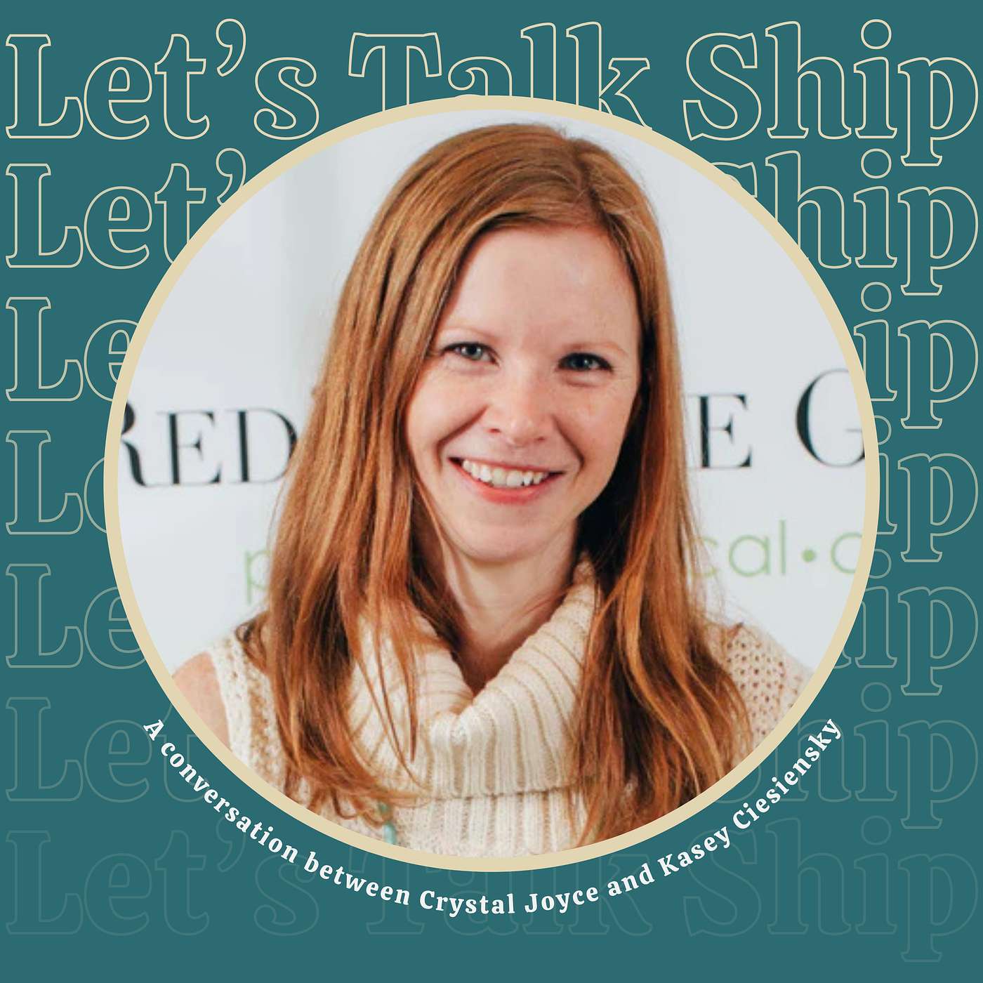 Life and Business on the Road with Kasey of Red’s Gone Green