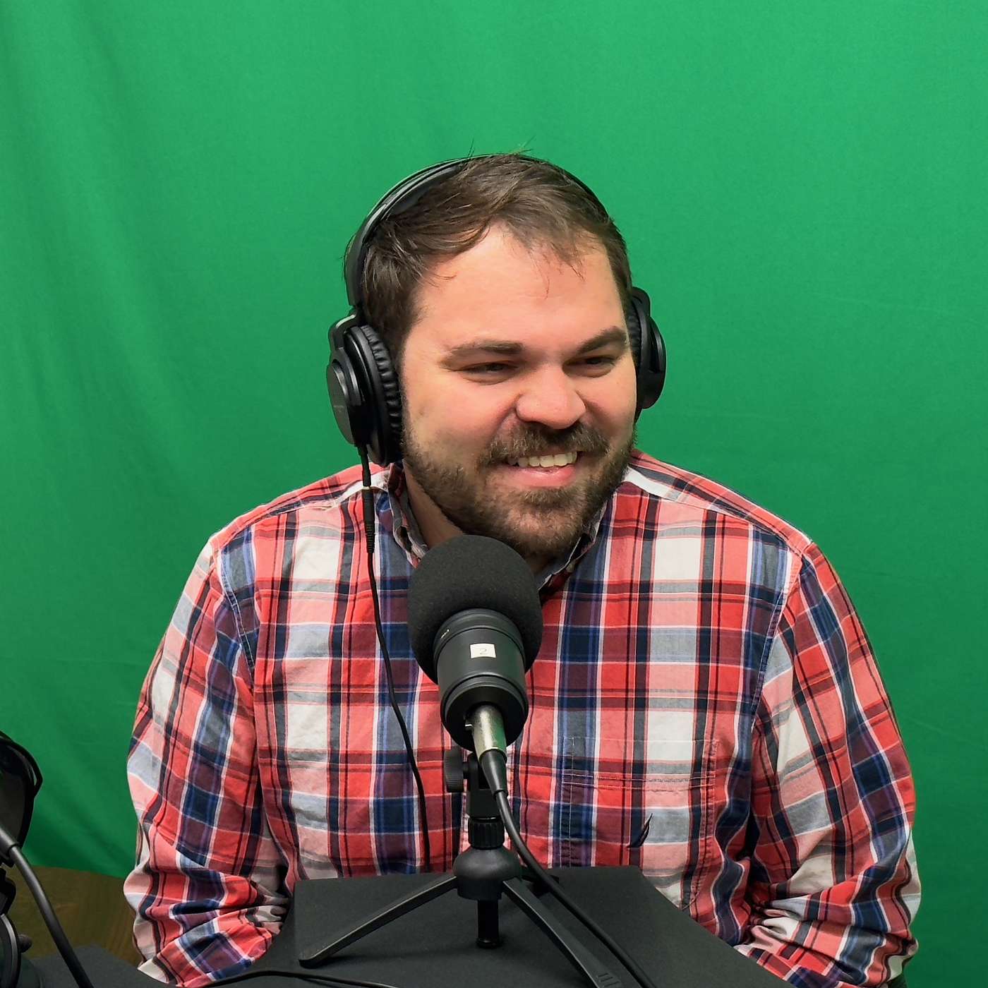Ep 81 | The Arts: Extra or Essential?