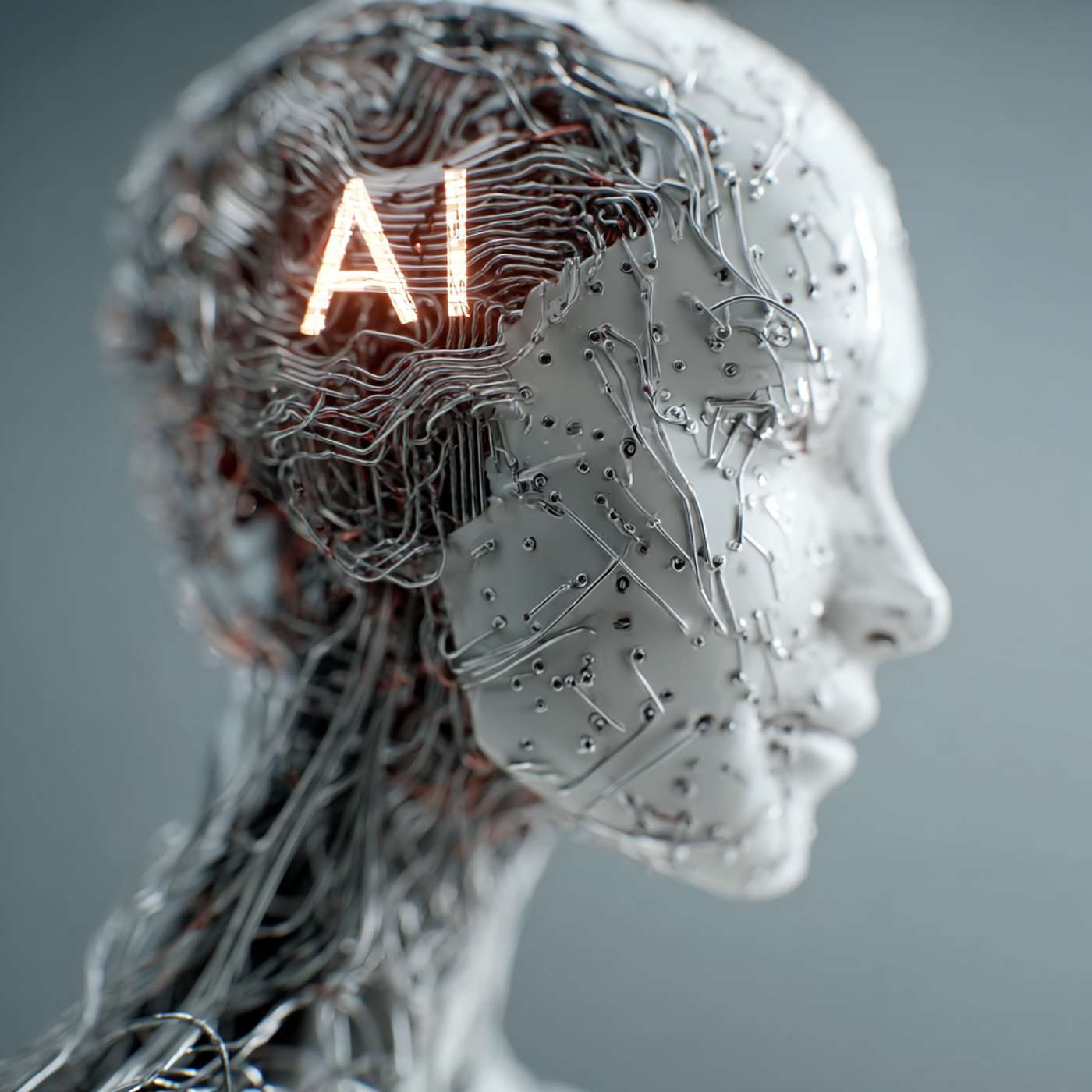 Unleash & Thrive: Mindset, Growth, and Leadership