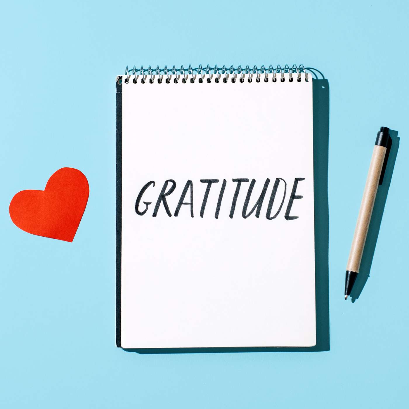 The Brain It On! Podcast