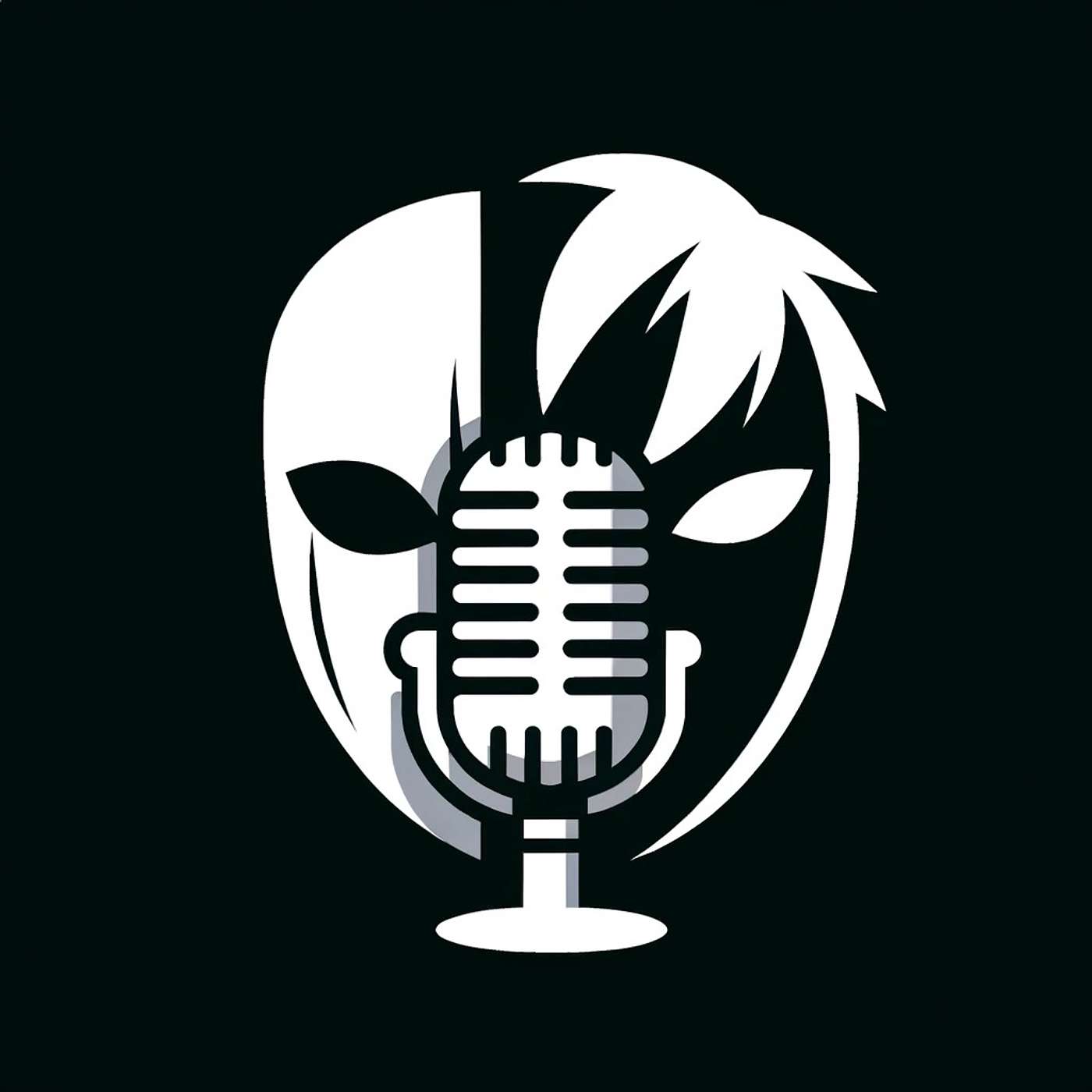 ANIMENCUBIERTO's Podcast