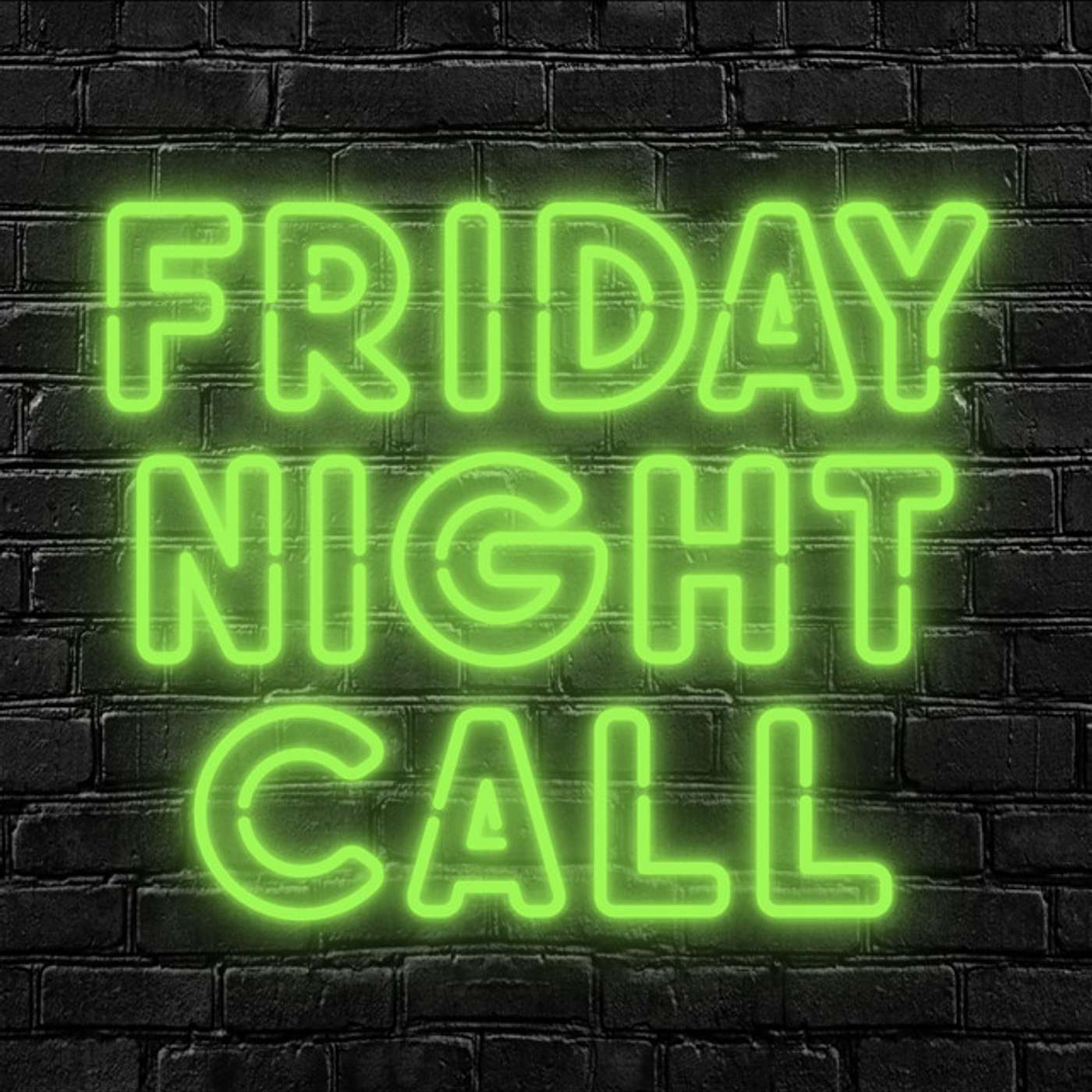 Friday Night Call