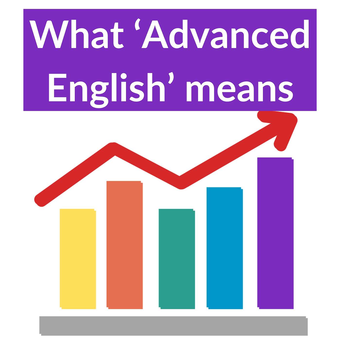 Smart English Coach