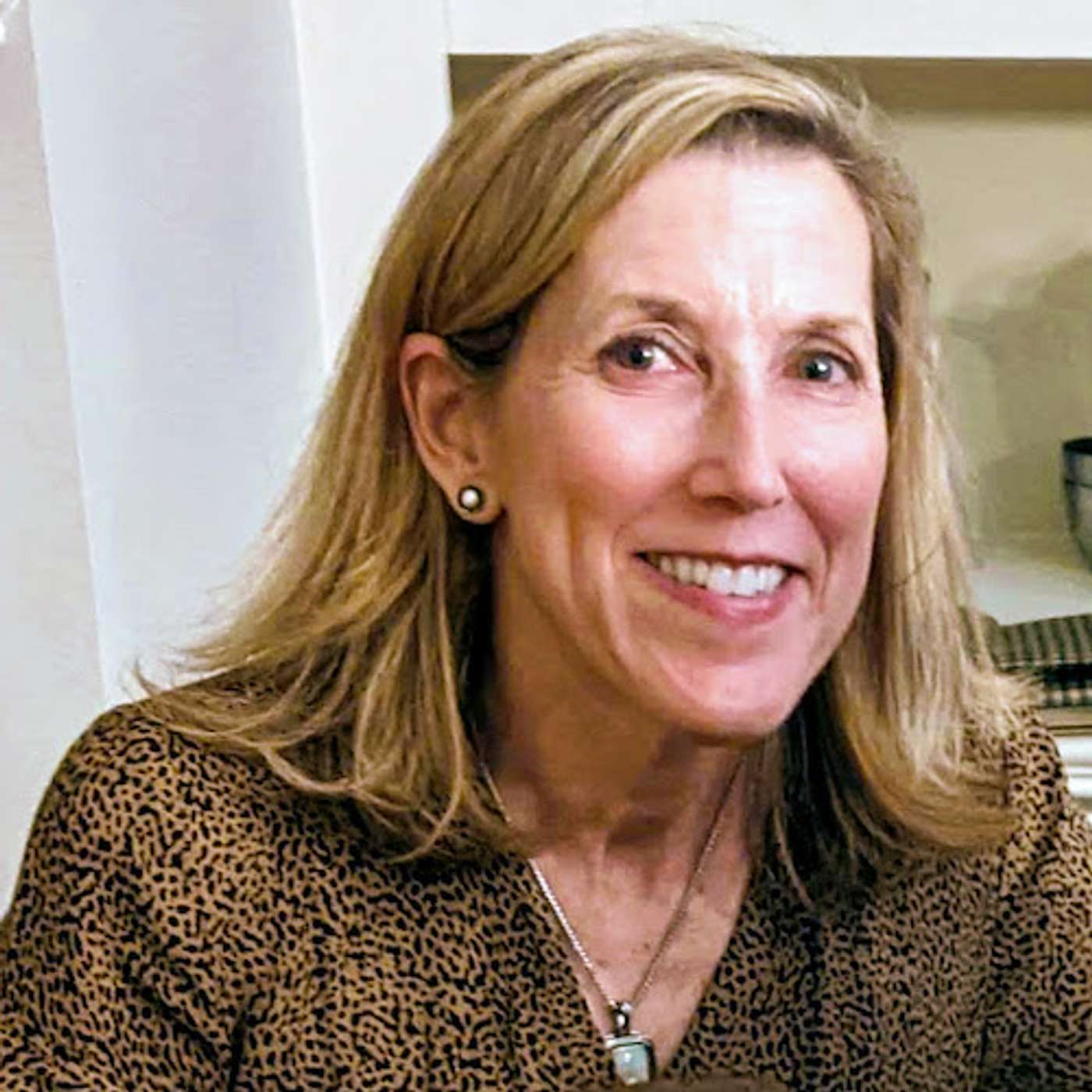 Speaking of Travel® With Marilyn Ball
