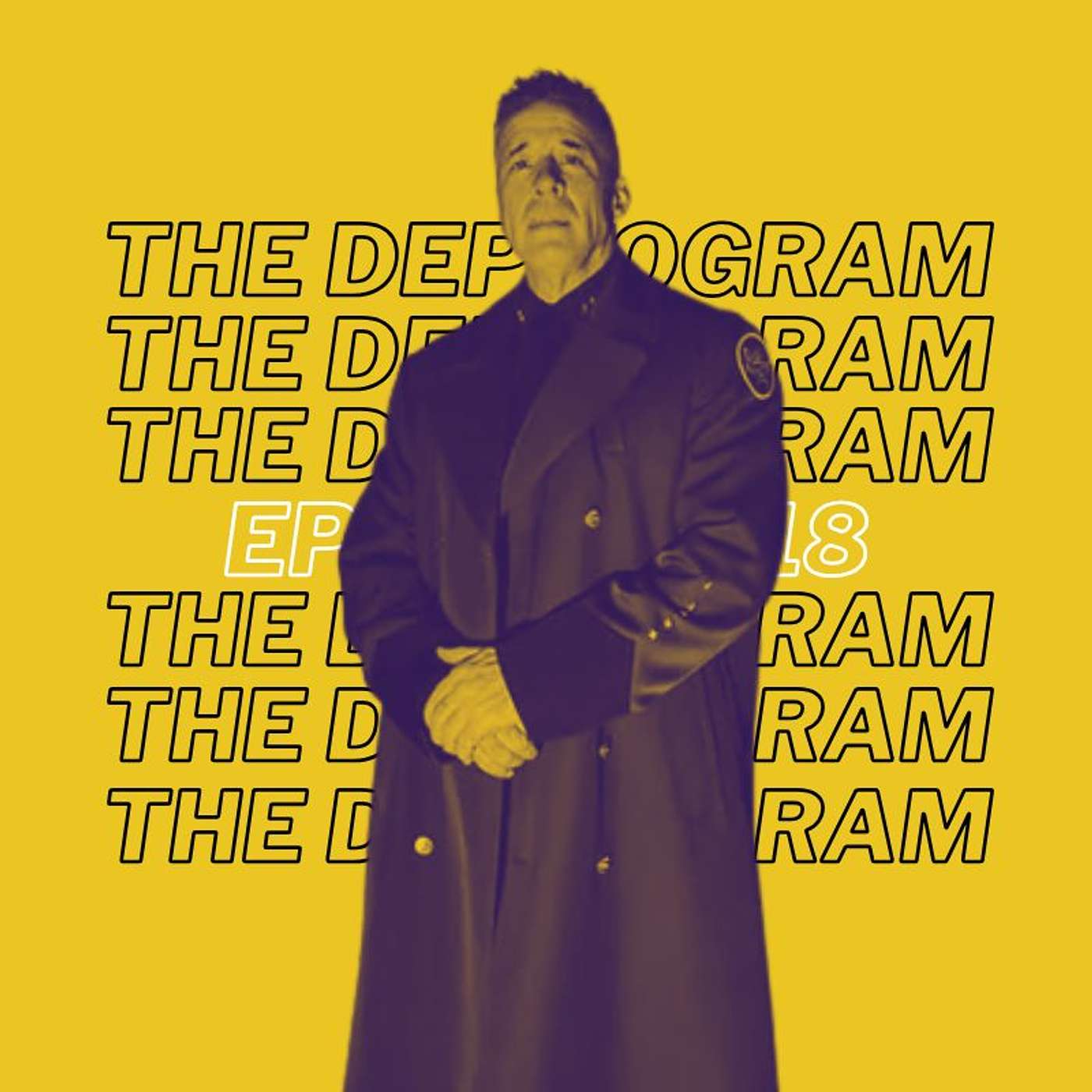 Episode 218 - ICE cold Episode 218 - ICE cold