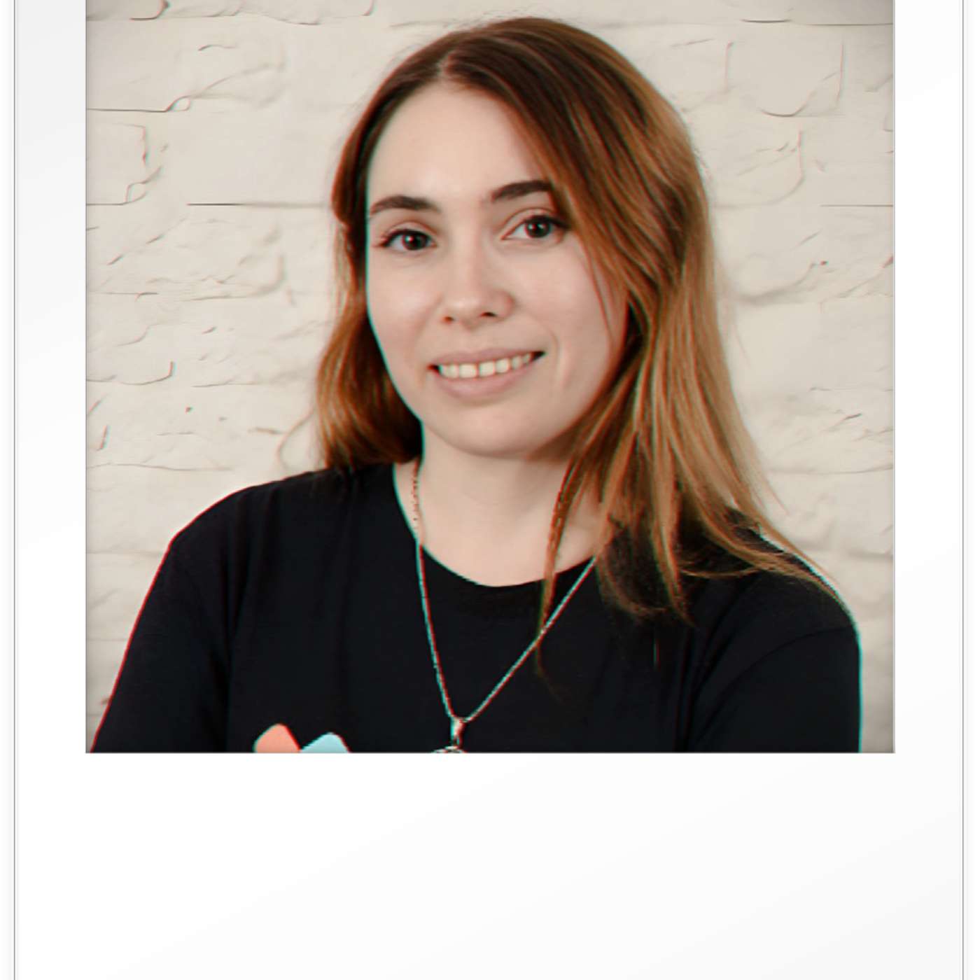 Episodio 16 : Un mundo lleno de humanos (Fran) Episodio 16 : Un mundo lleno de humanos (Fran)