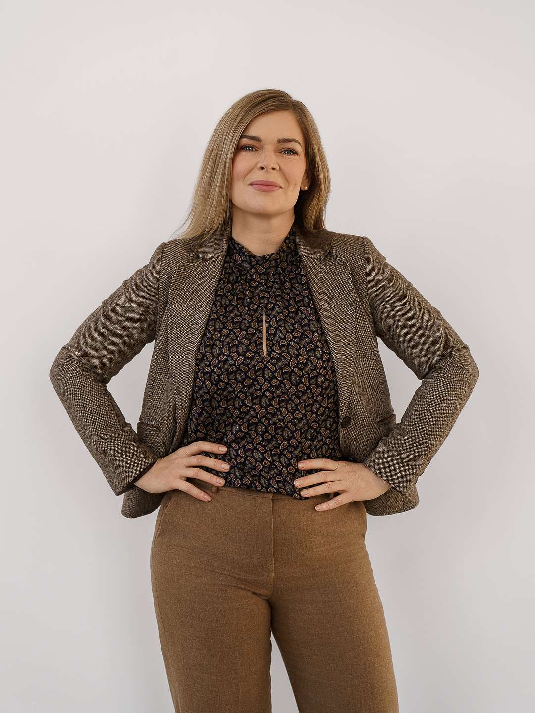 Wanda Serkowska