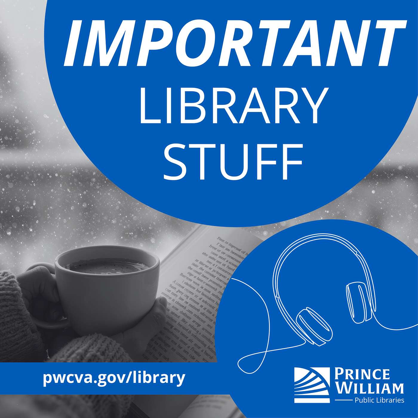 The Snowy Days of Winter Reading The Snowy Days of Winter Reading