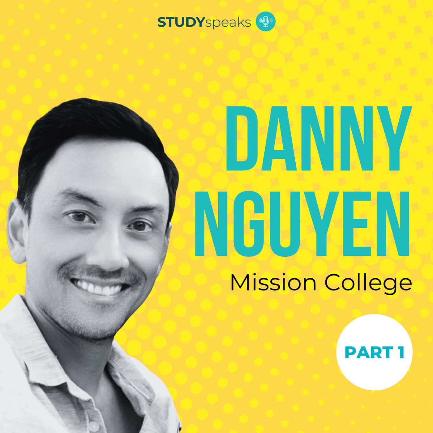 International Student Stories brought to you by Study in the USA