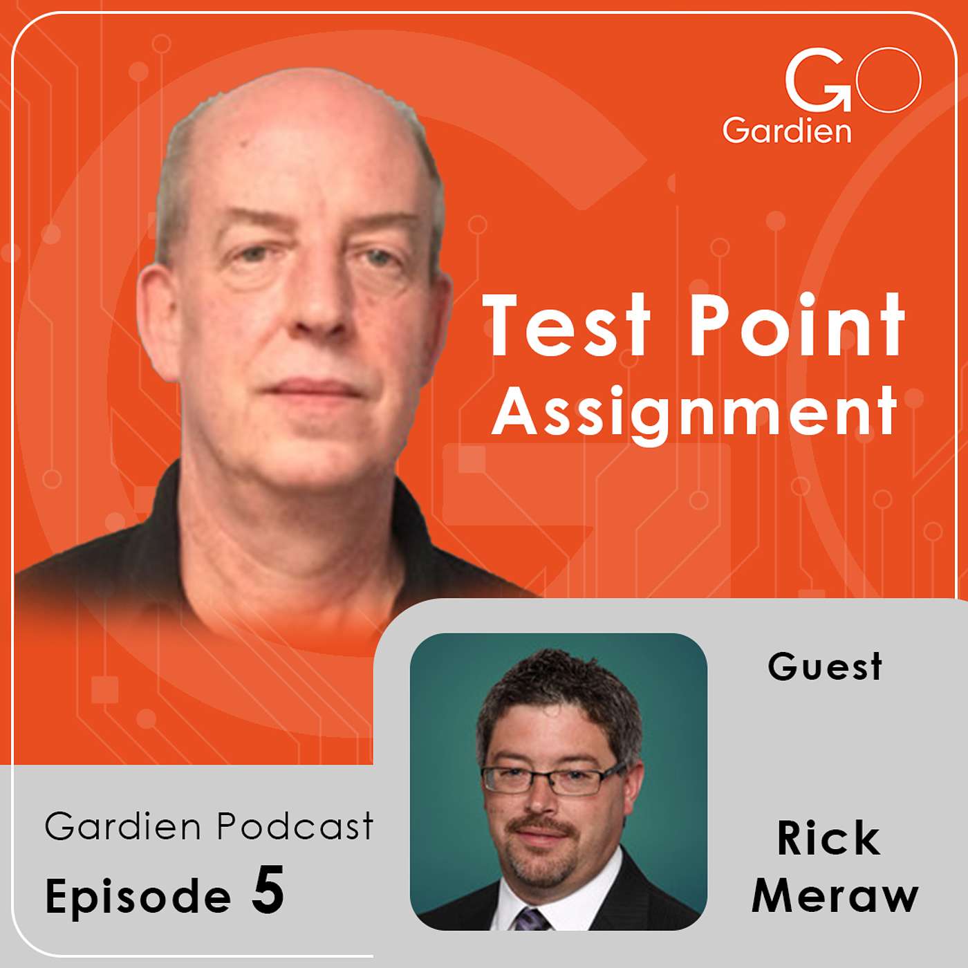 Test Point Assignment for an Unpopulated PCBs