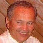 Jim Kennard