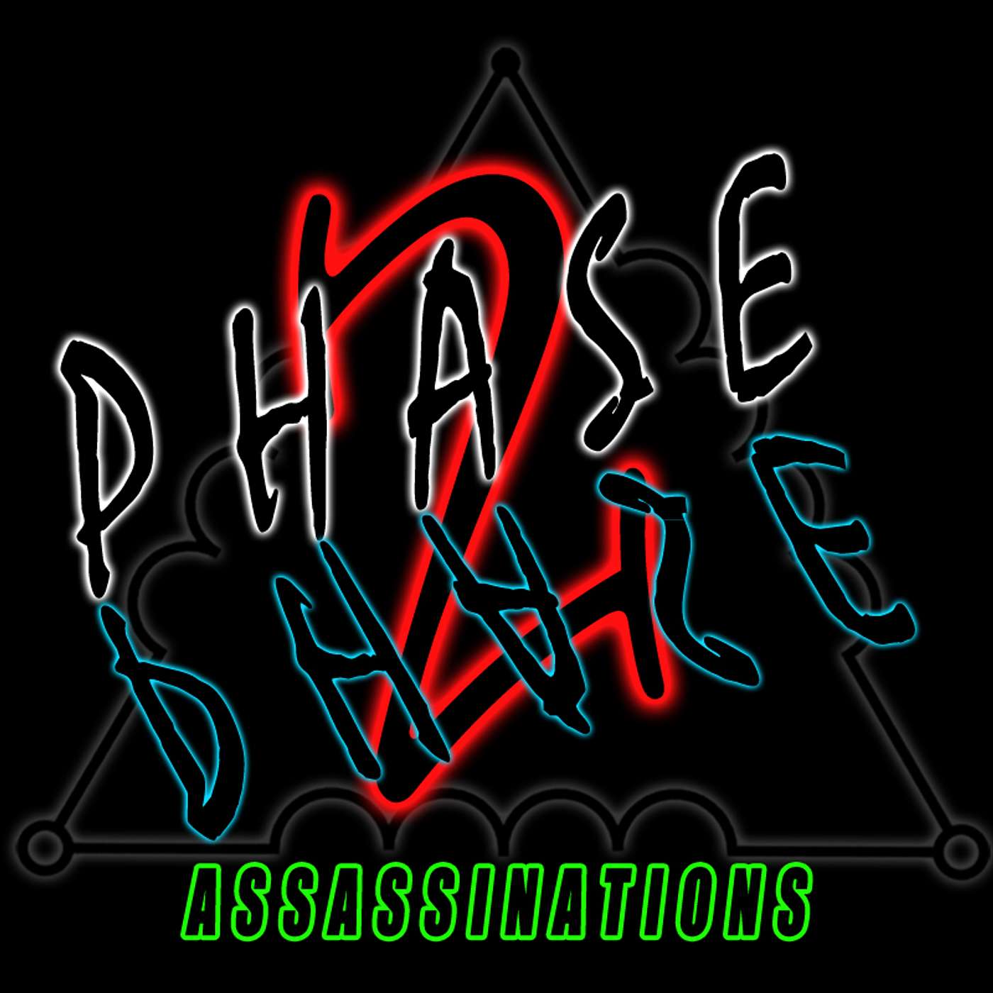Phase2Phase