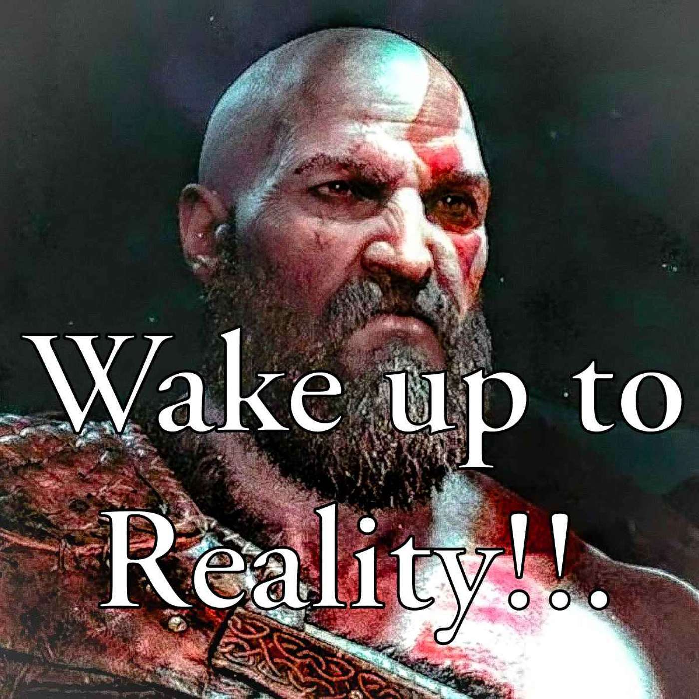 FarFromWeak