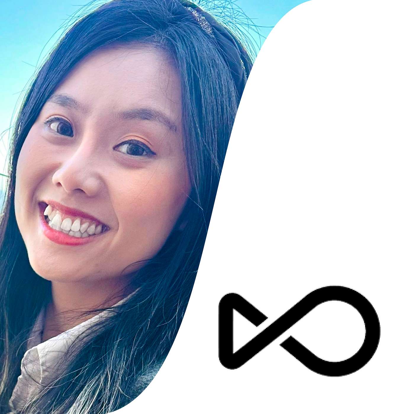 How OpenArt is Using AI to Reinvent Content Creation