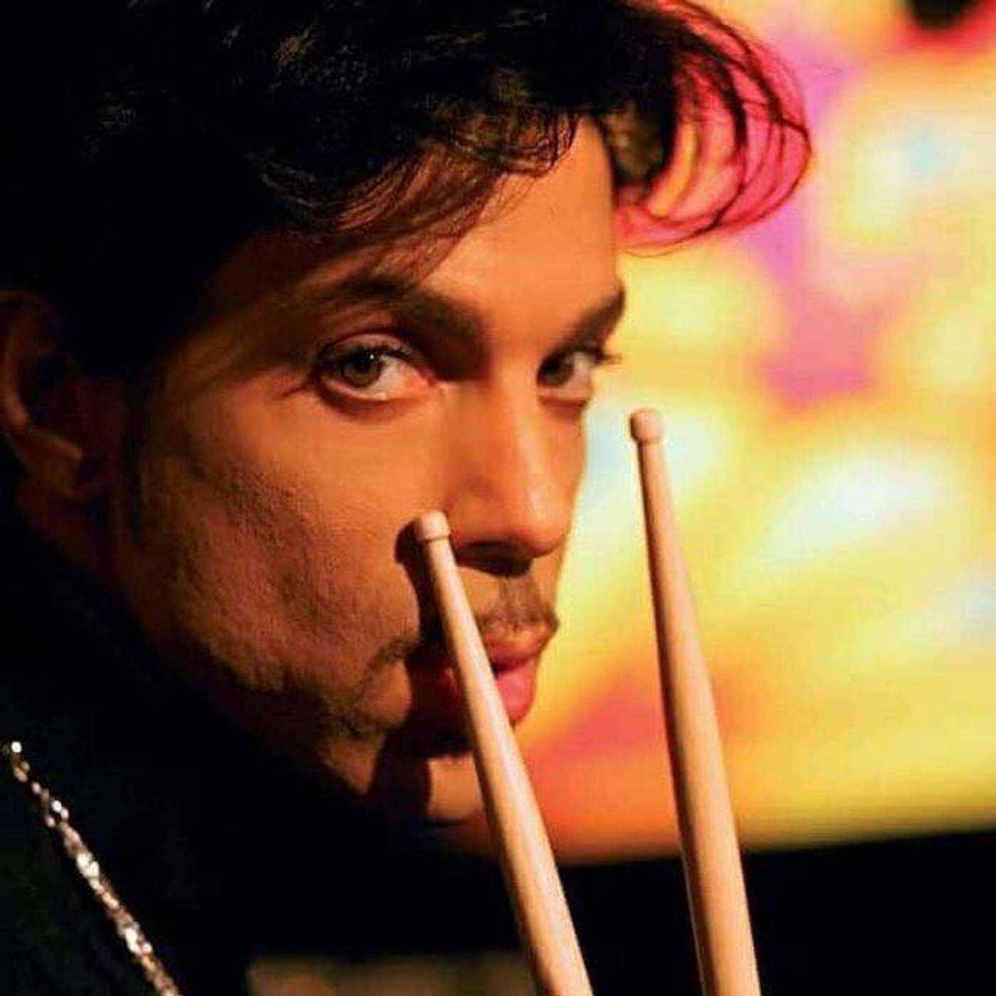 Prince's Recurring Themes and Sister Songs episode artwork