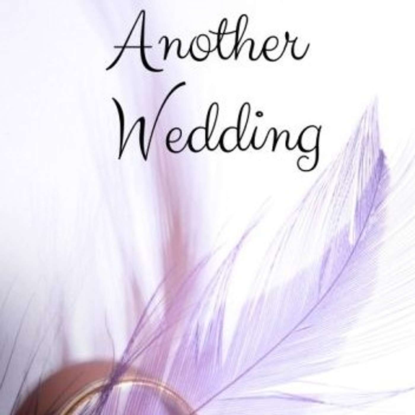 Episode 1068 - Another's Wedding