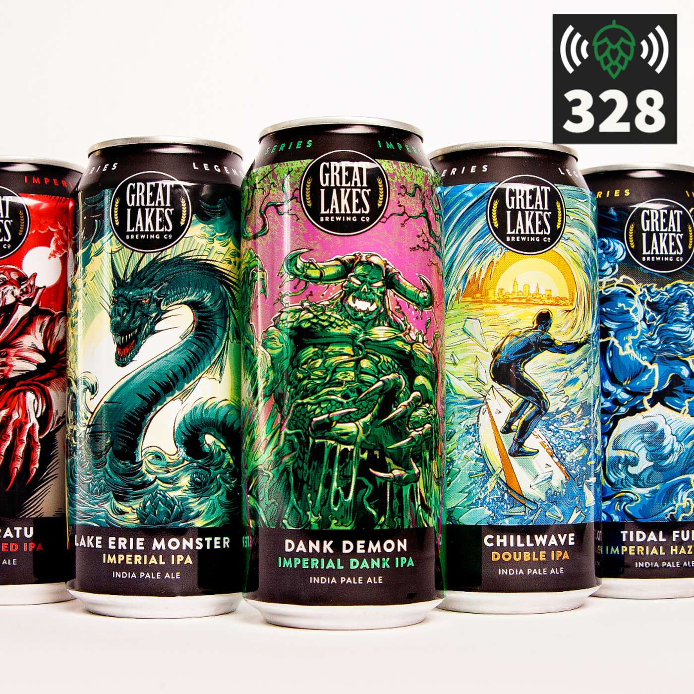Beer Guys Radio Craft Beer Podcast