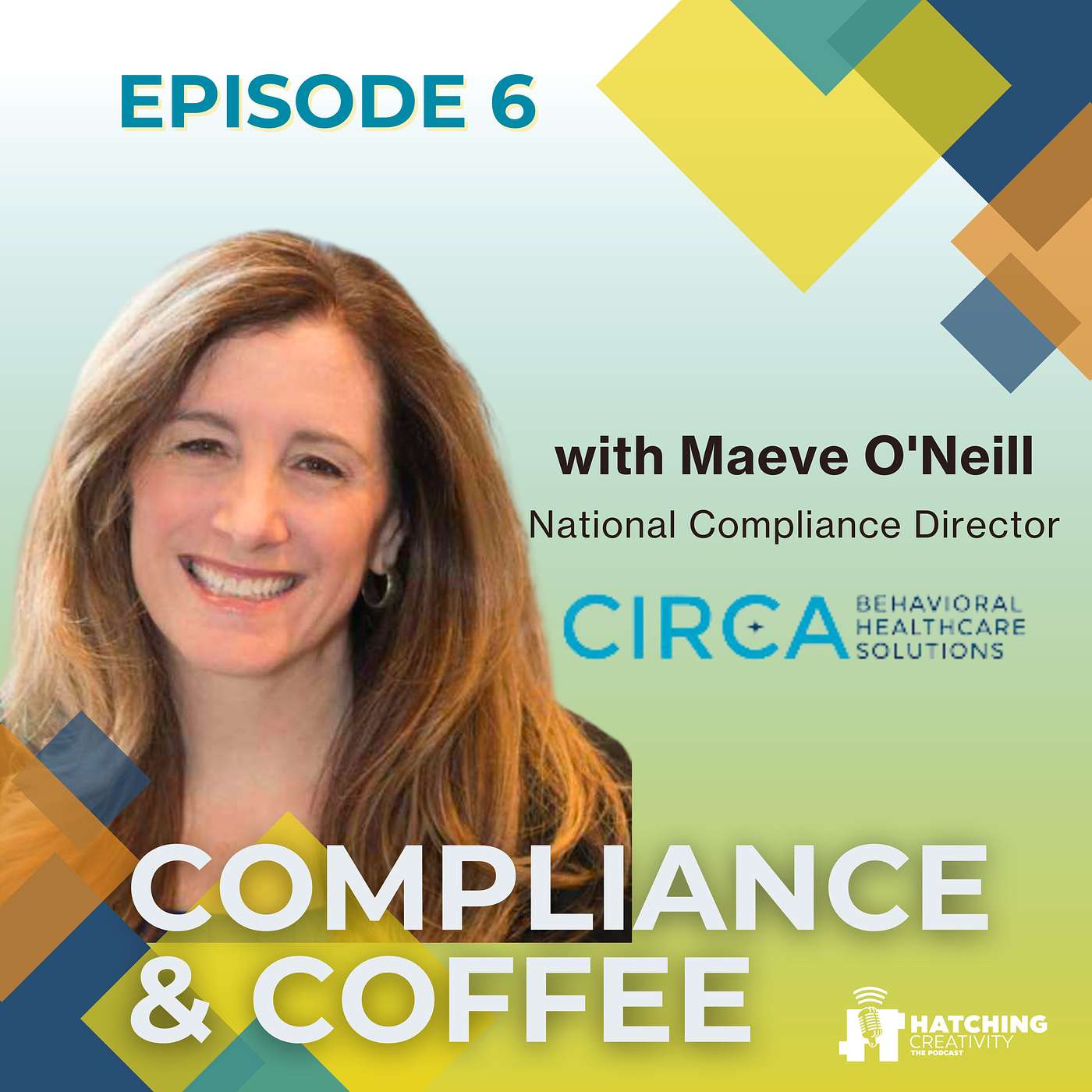 Exploring the Impacts of Compliance on Behavioral Health Outcomes