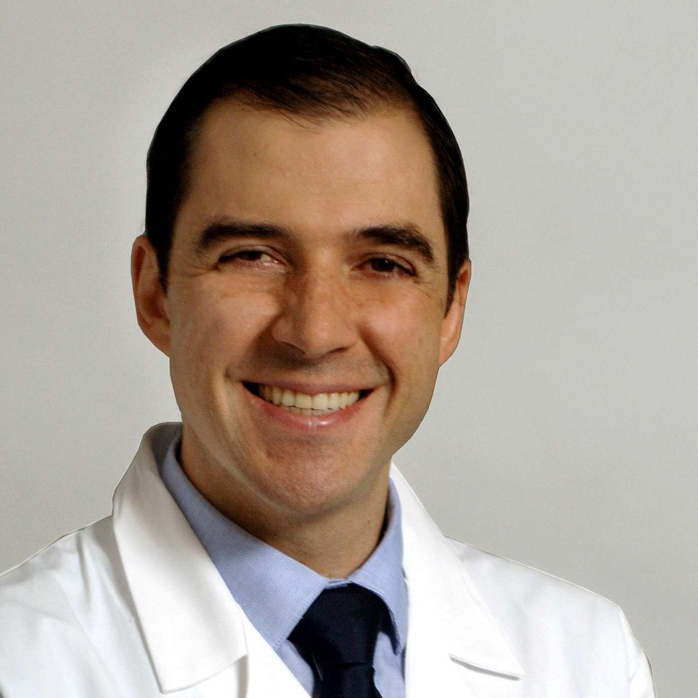 Cleveland Clinic Cancer Advances
