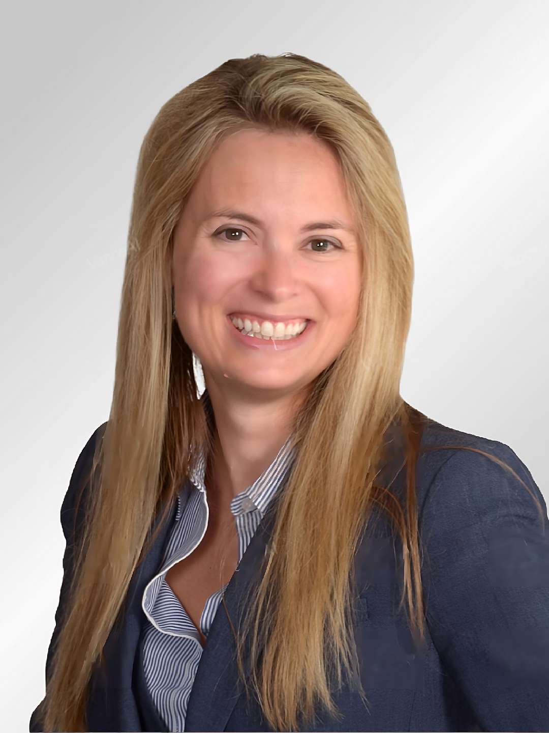 Brooke Furniss