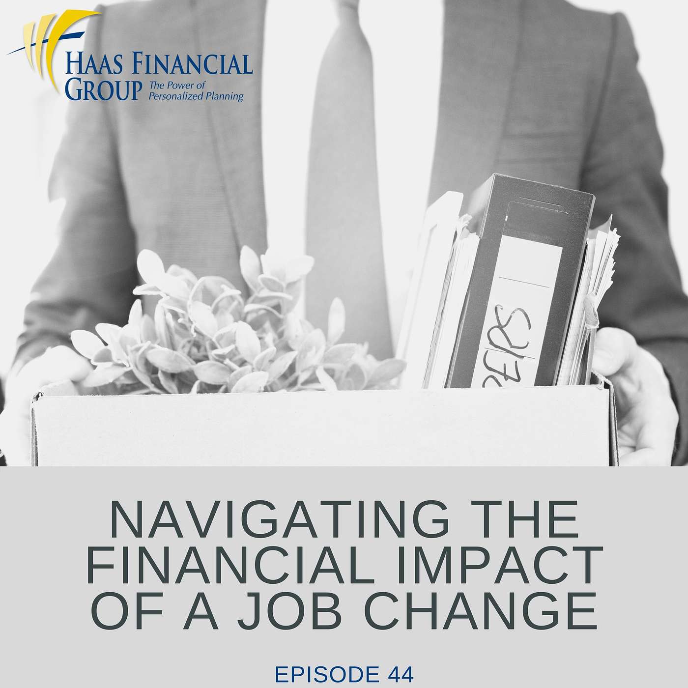 A/B Conversations: CFP® Your Way Out Of It – Real Advice on Building Wealth & Retirement Planning