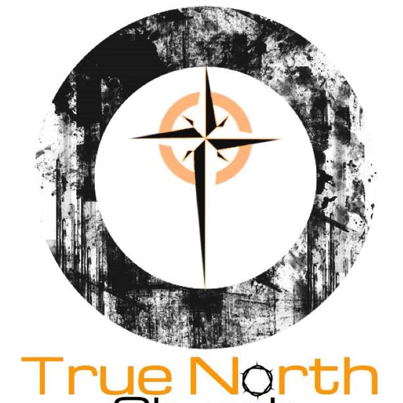 Guest Speaker - Pastor Gene Arrnold - The Reason for the Season episode artwork
