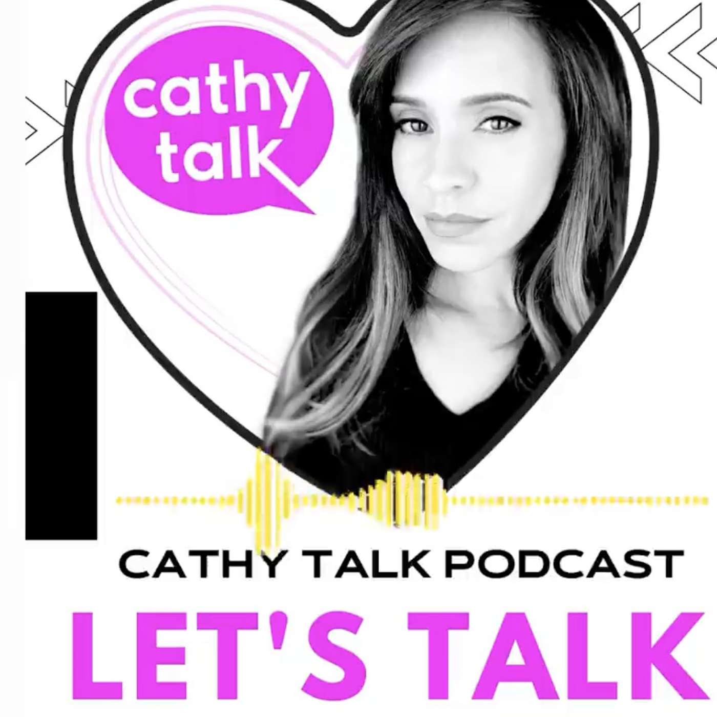 Rocky\'s Podcast