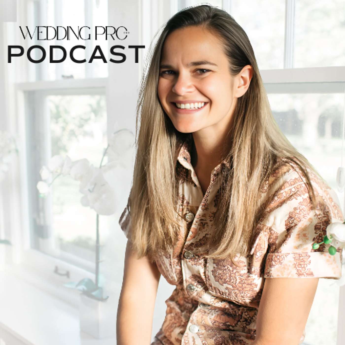 302. Unlock Passive Revenue with Engine Room Blocks w/Renee Epstein-Ross