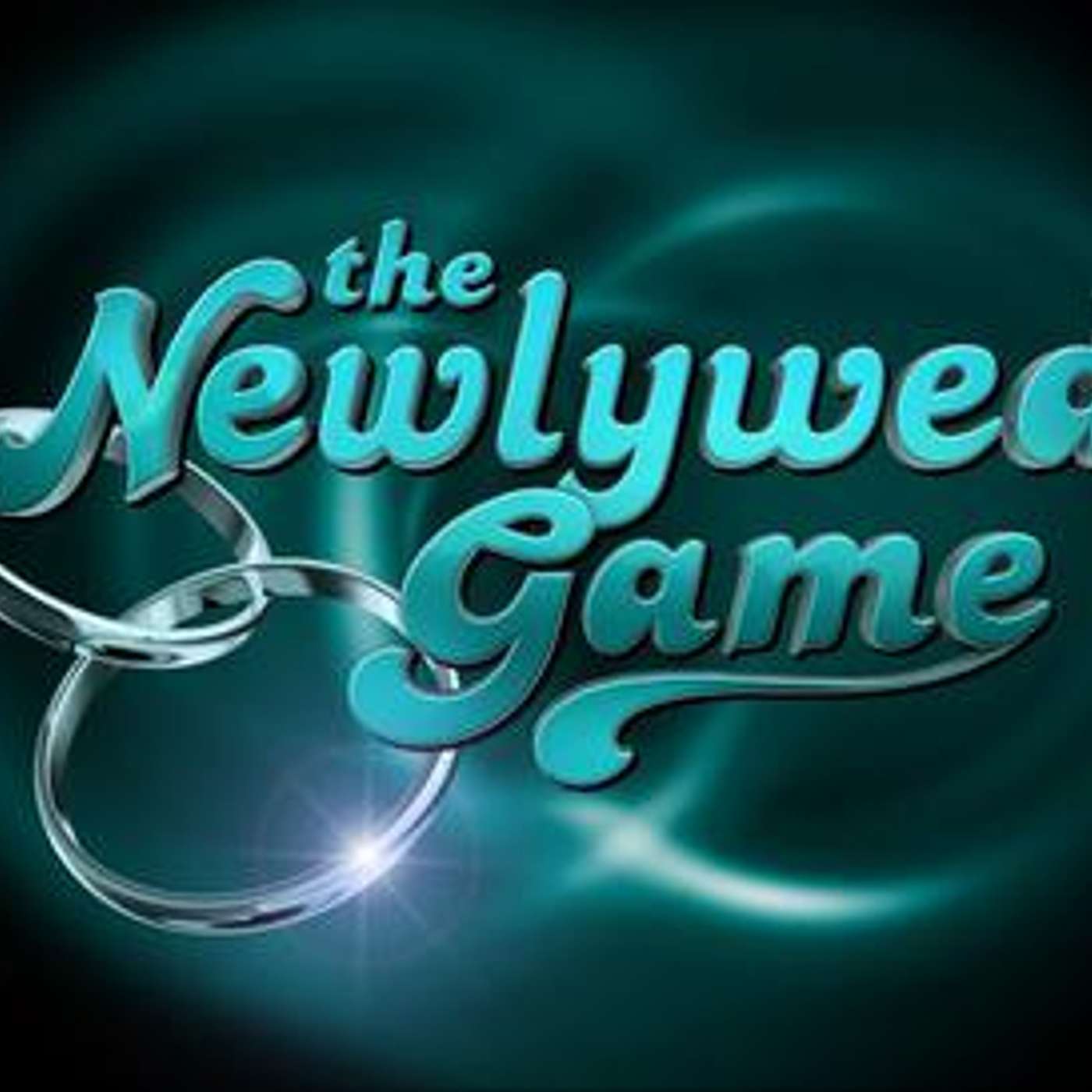 Episode 235 - The Newleywed Game - My GREATEST Fear!