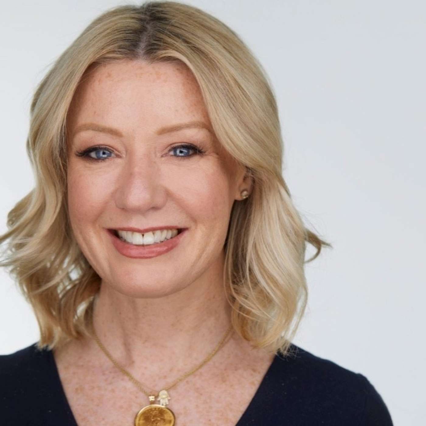 Why Hospitality Isn’t Just "Heads in Beds" - Elizabeth Harlow, Sonesta Hotels