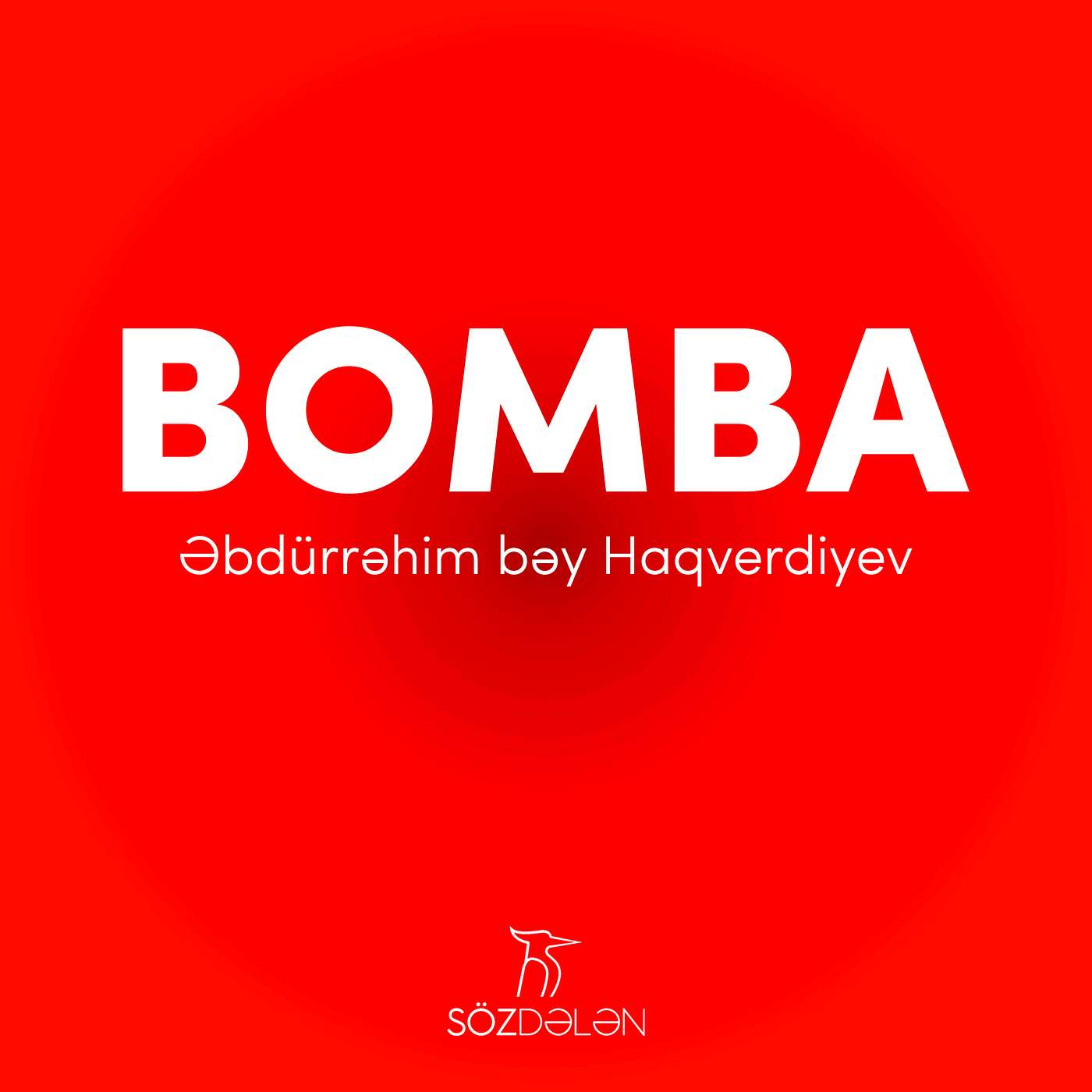 Sözdələn