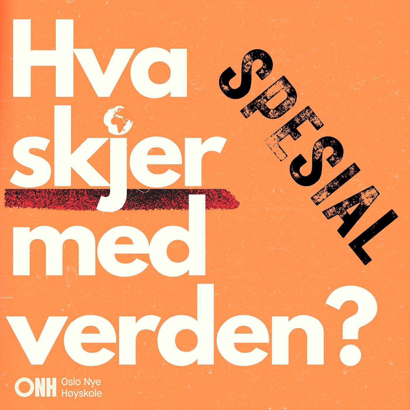 Spesial: Nedtelling til valg i Tyrkia. Med Jonas Bergan Dræge.