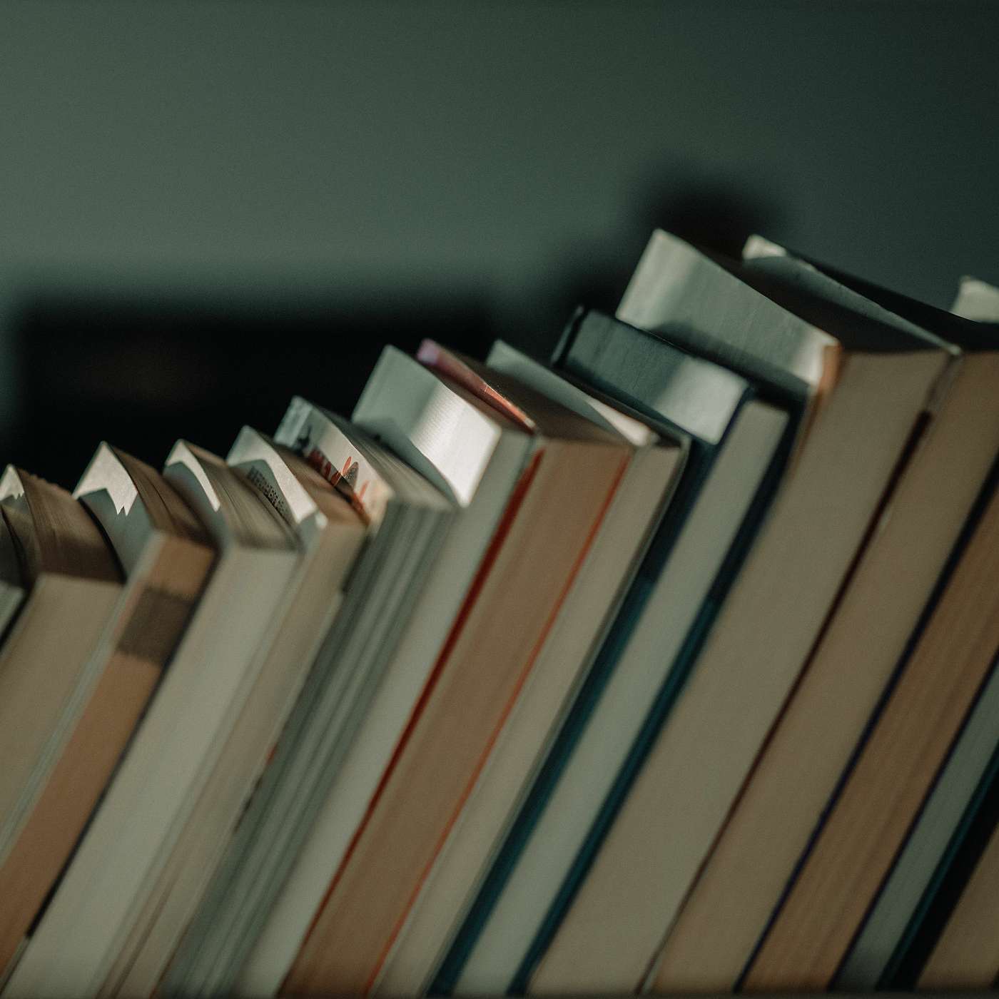Peer review supports academic writing episode artwork