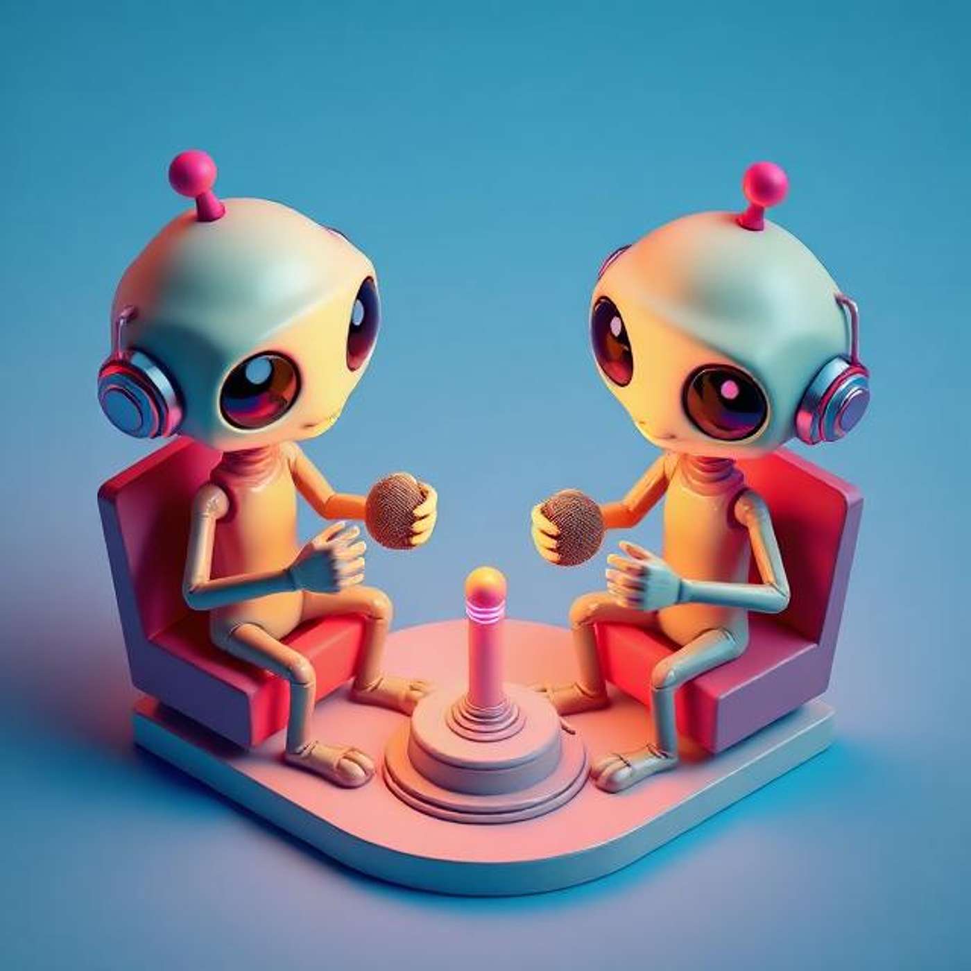 Biography deep dive AI Agents - Lang Hancock: Iron Magnate of the Pilbara