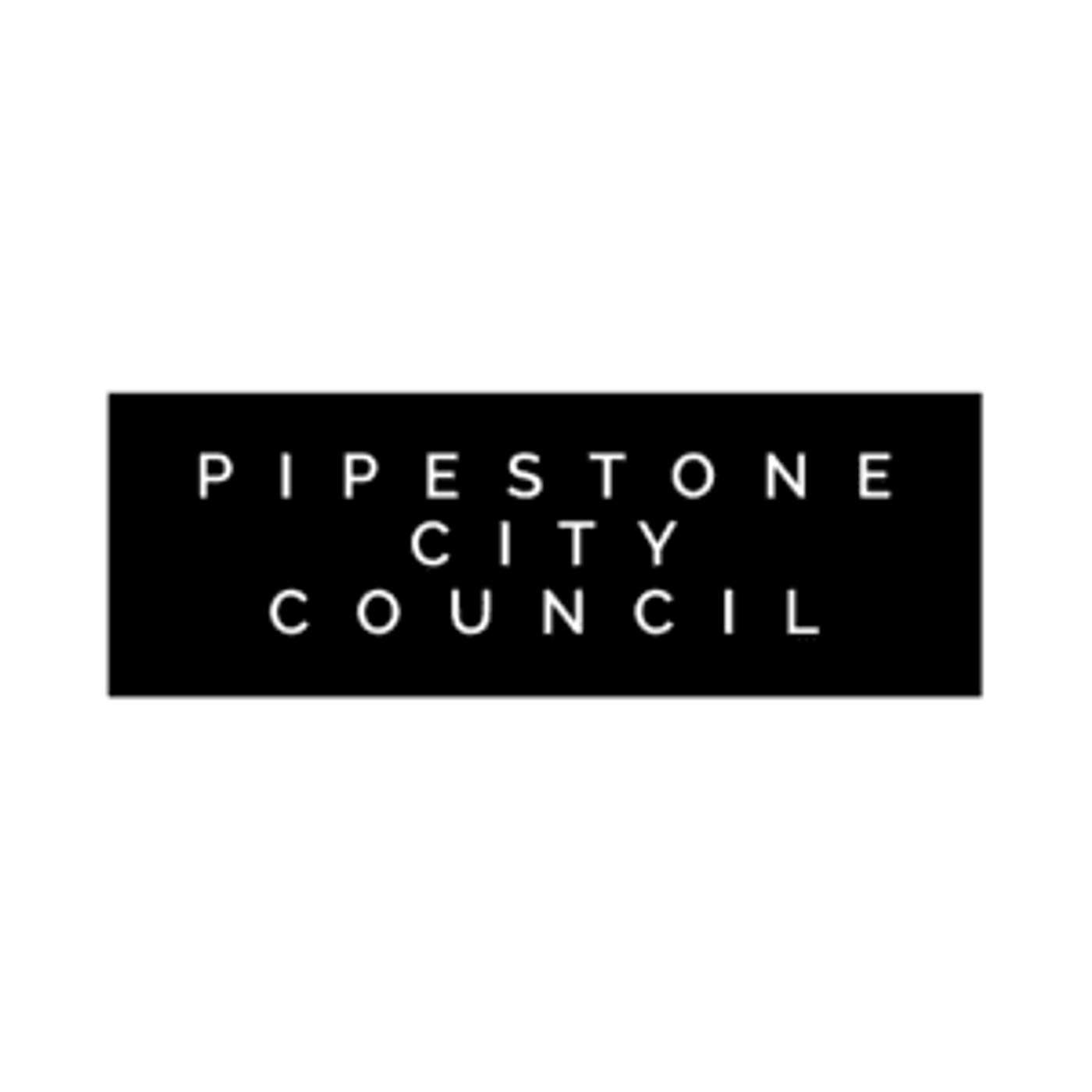 City adopts commercial tax abatement policy episode artwork