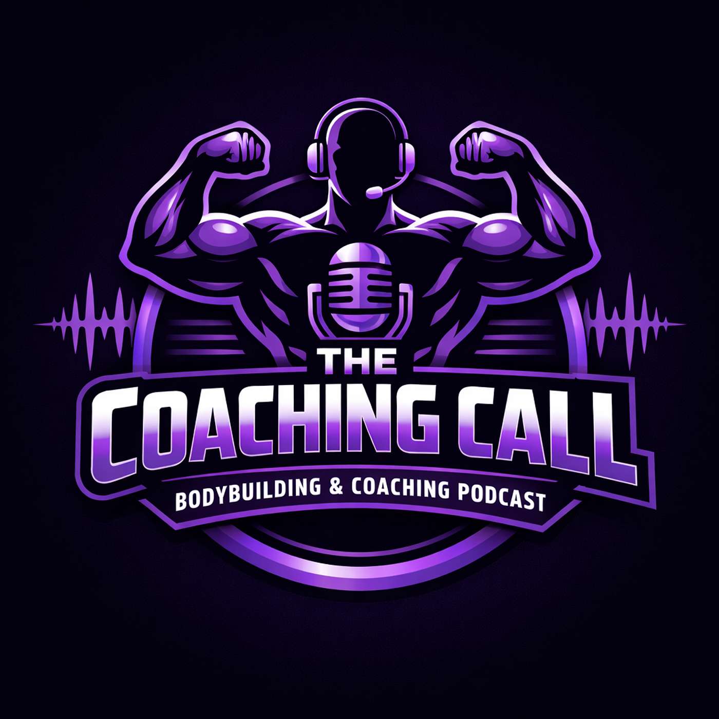 The Coaching Call