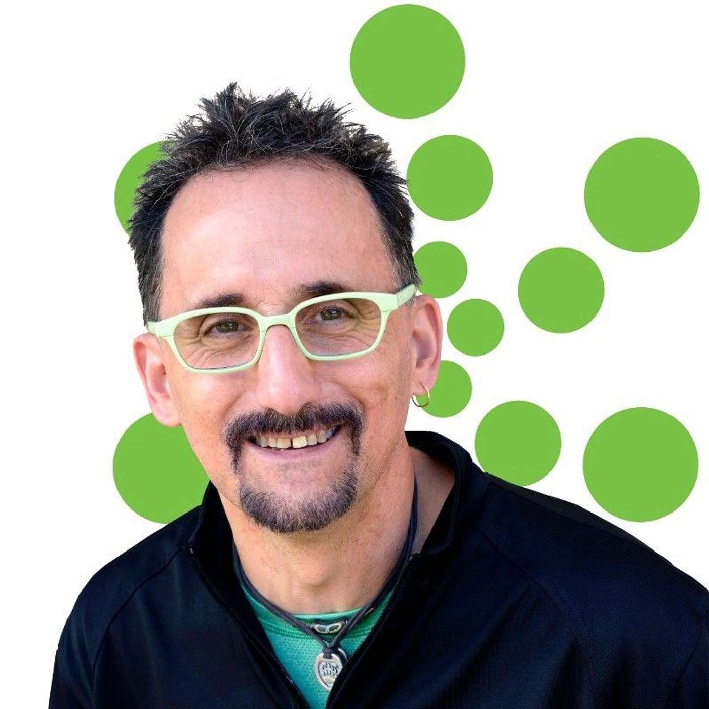 Culture and Leadership Connections Podcast