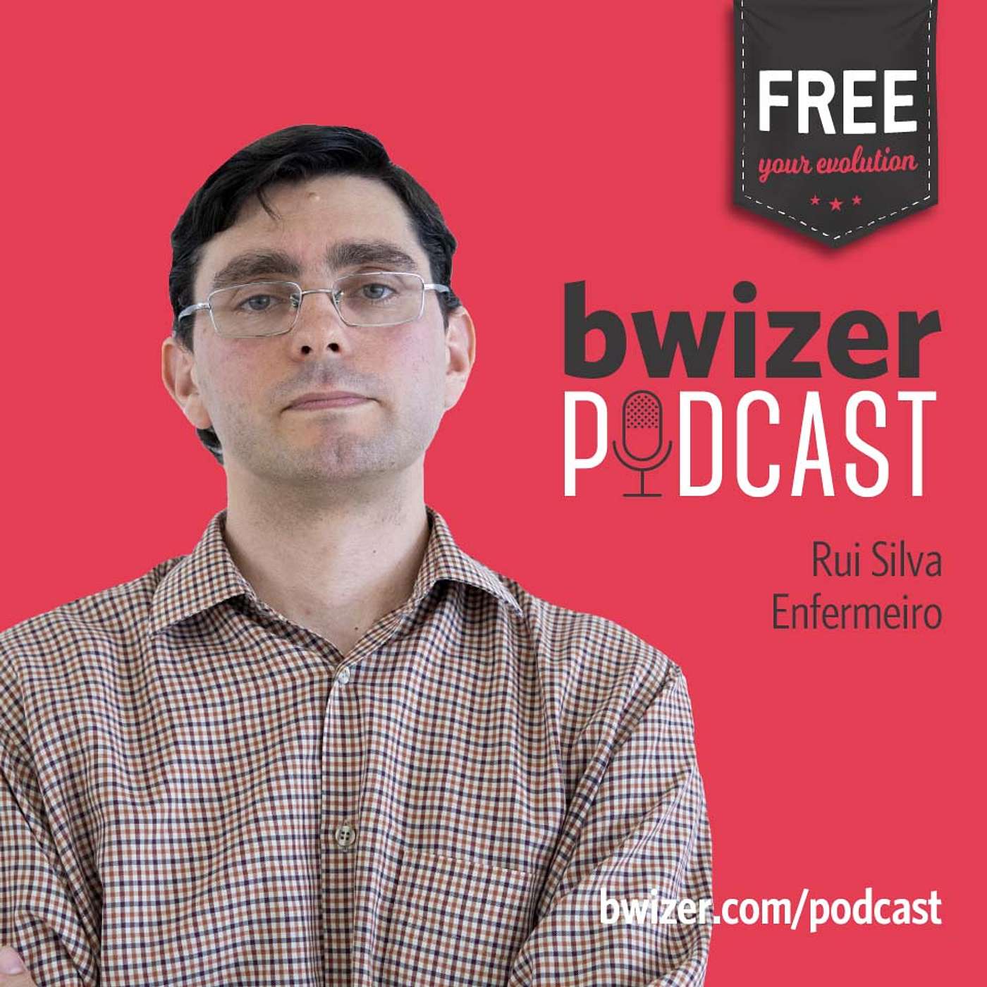Bwizer Podcast