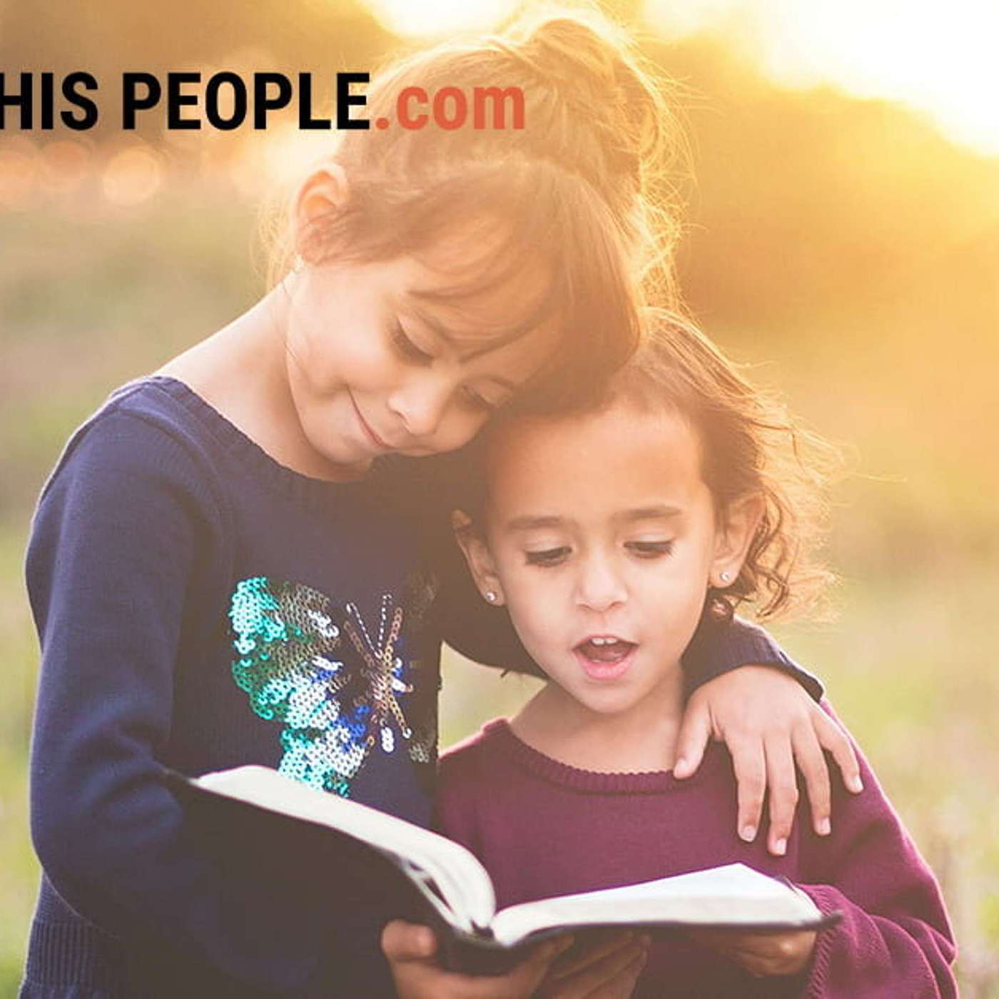 How to Listen to God in Silence