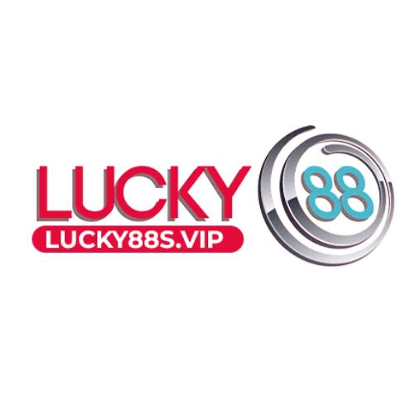 Nha Cai Lucky88 – Thuong Hieu Ca Cuoc Uy Tin Dang De Trai Nghiem Nam 2026