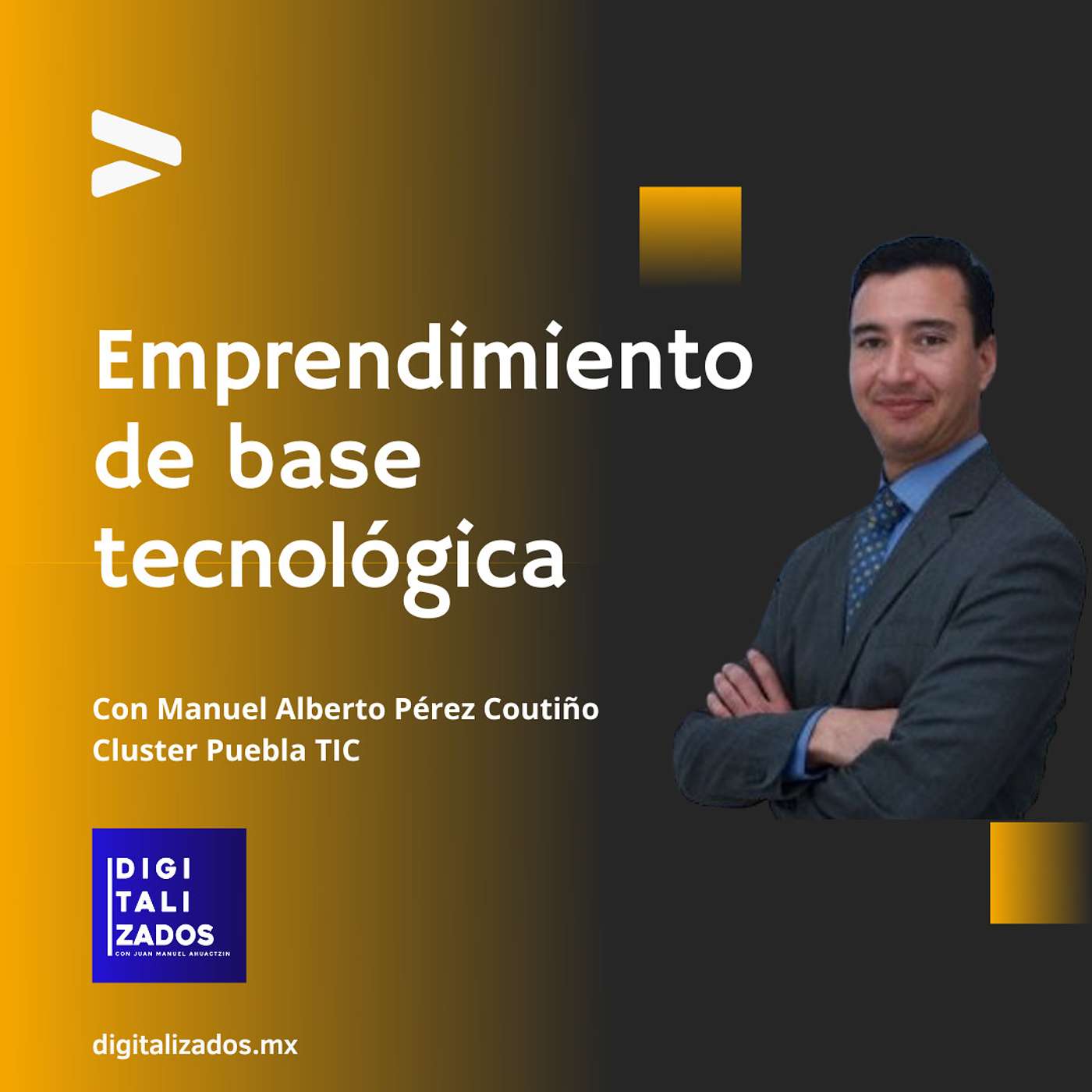 Digitalizados