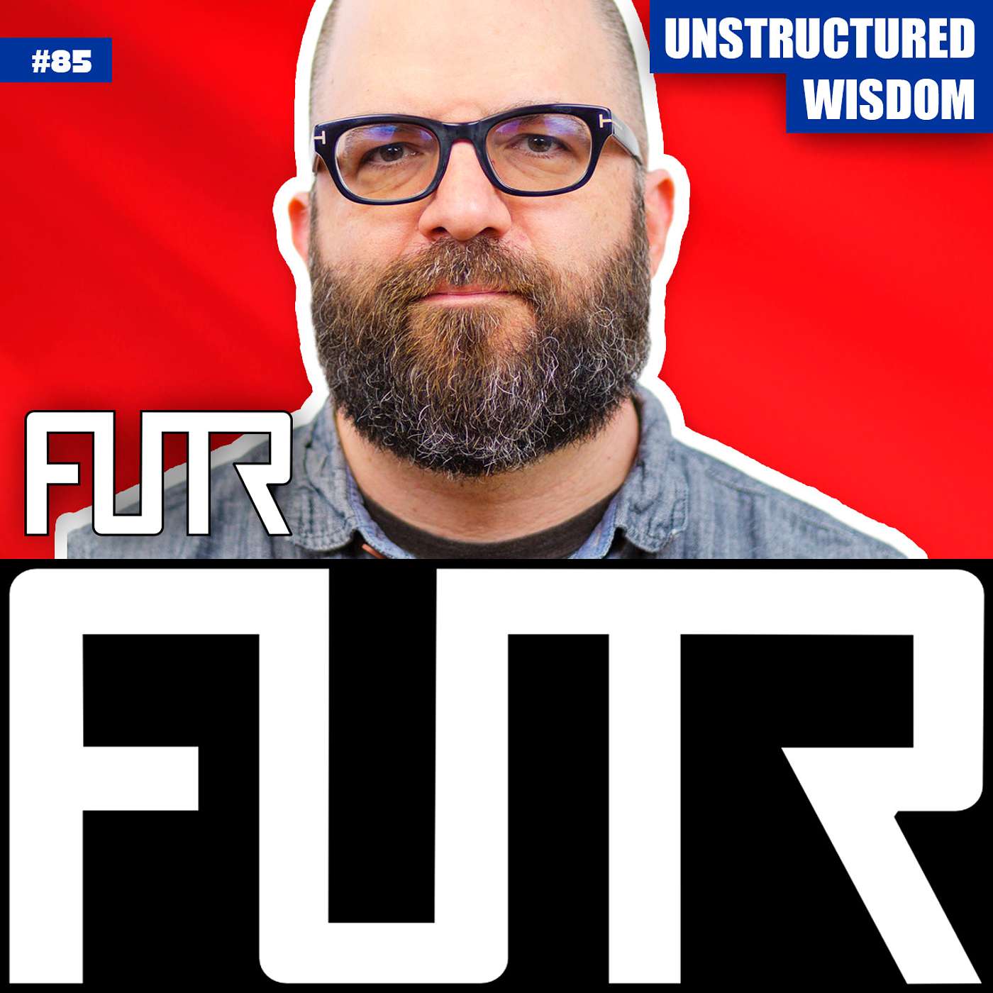 FUTR.tv Podcast