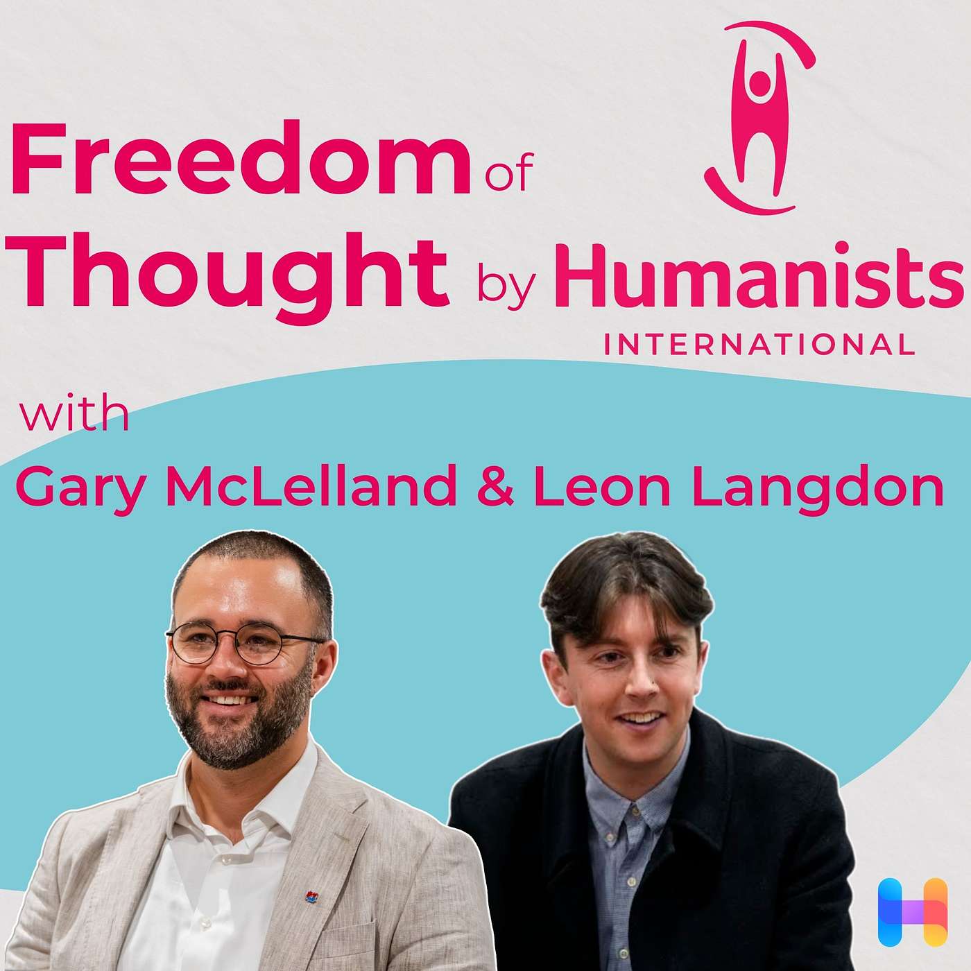 How Humanists Push Back Against Populism And The Politics Of Division