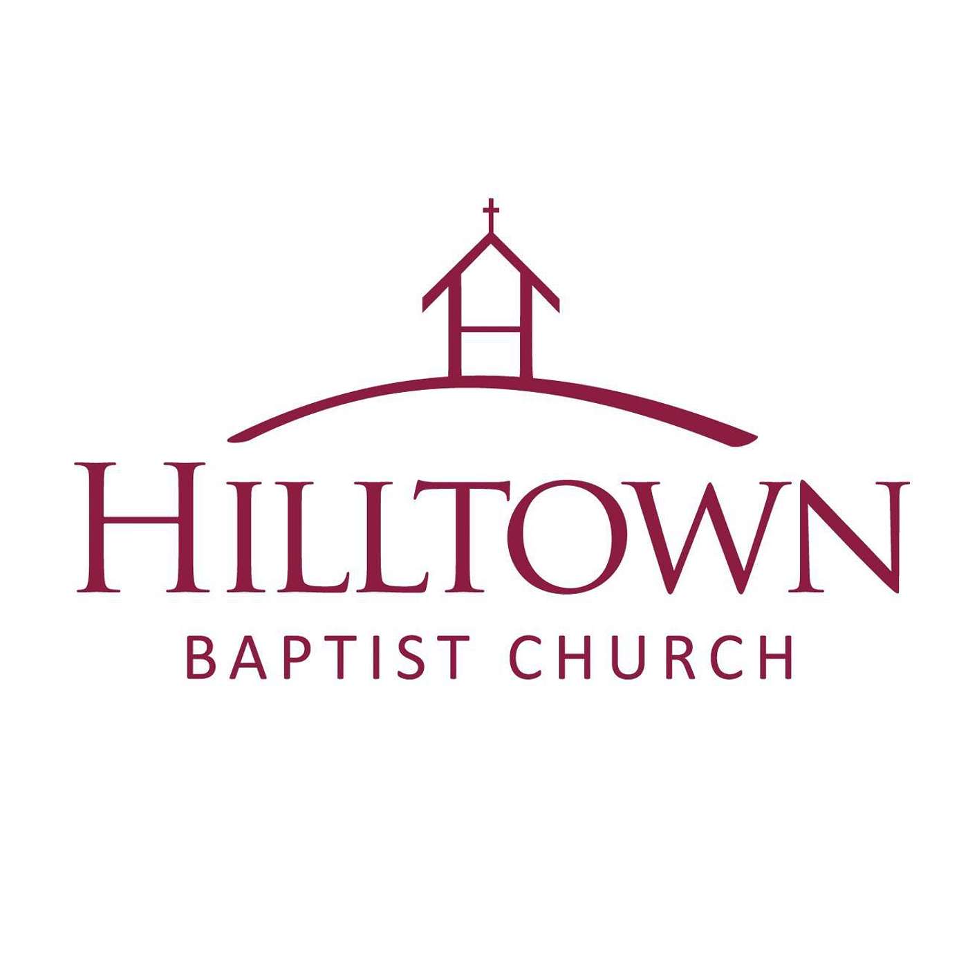 Hilltown Baptist Church Sermons