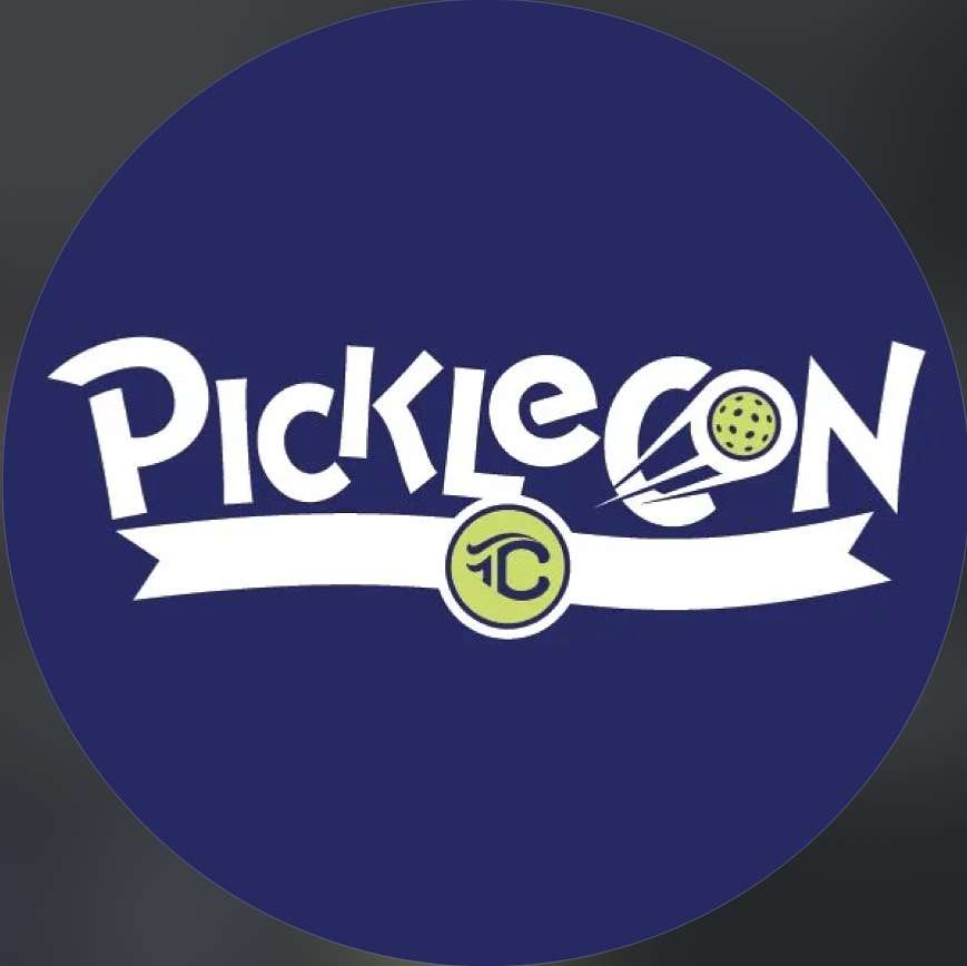 Kelsea Thompson | PickleCon Event Operator