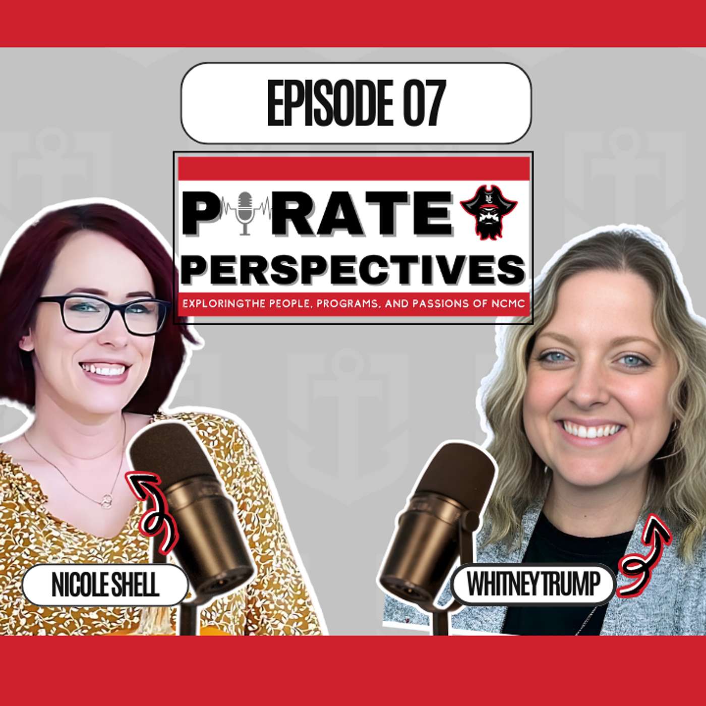 Episode 7 - Dual Credit & Early College.png