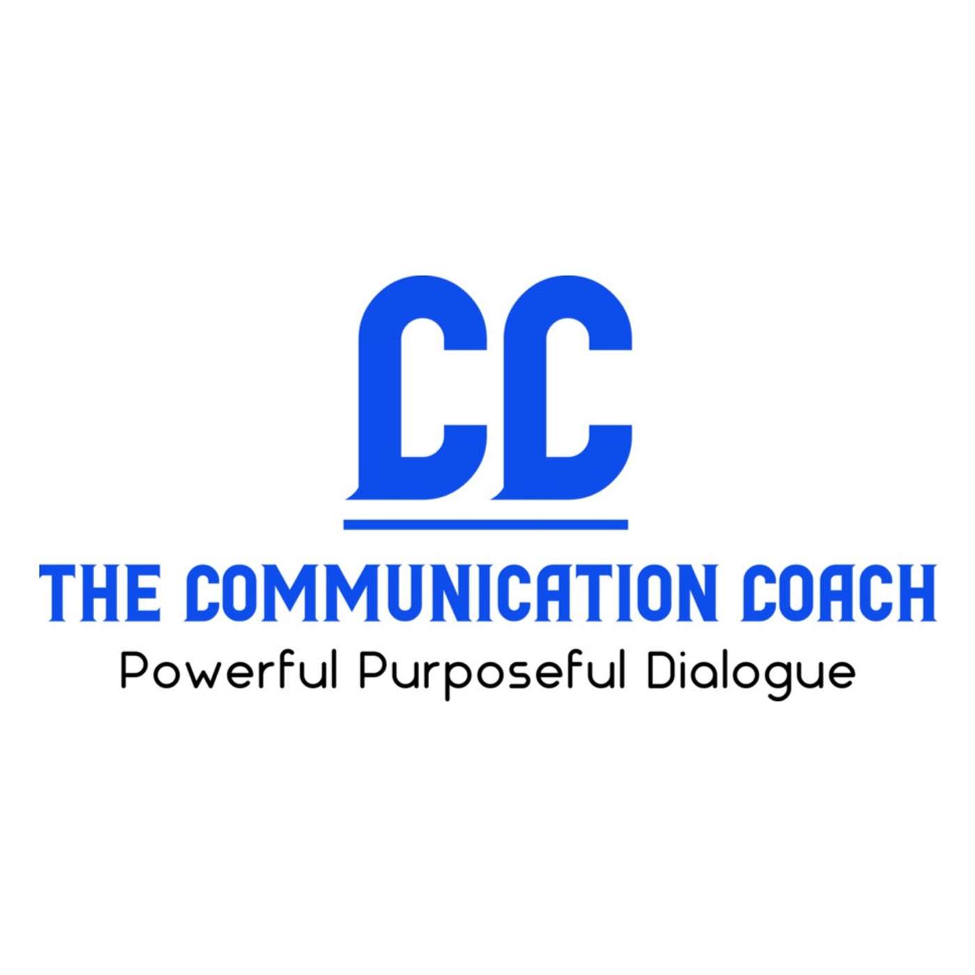 Episode 84 - How to become more confident in your conversations